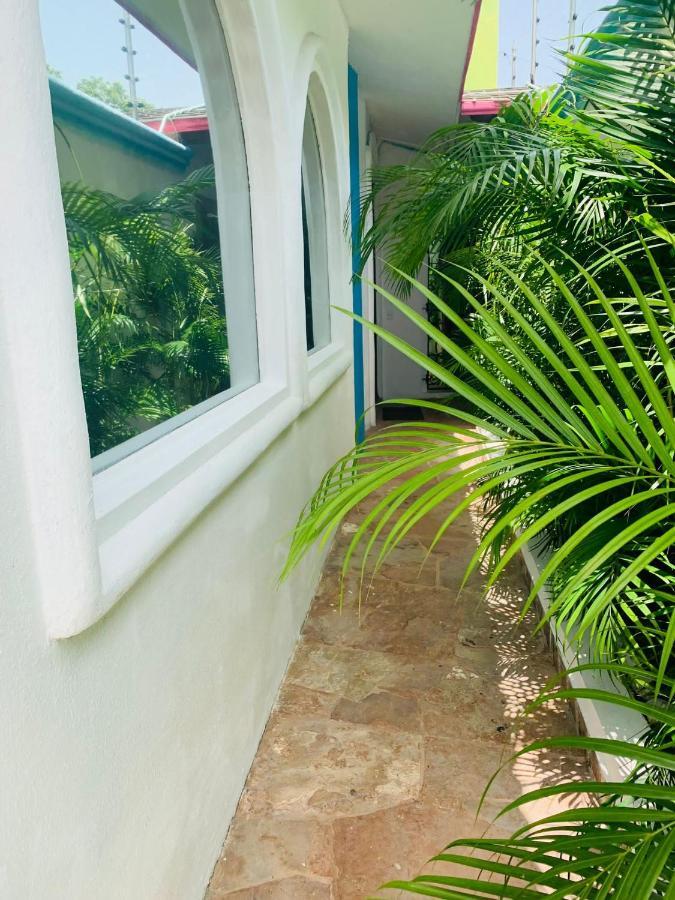 The Quetzal Cancún