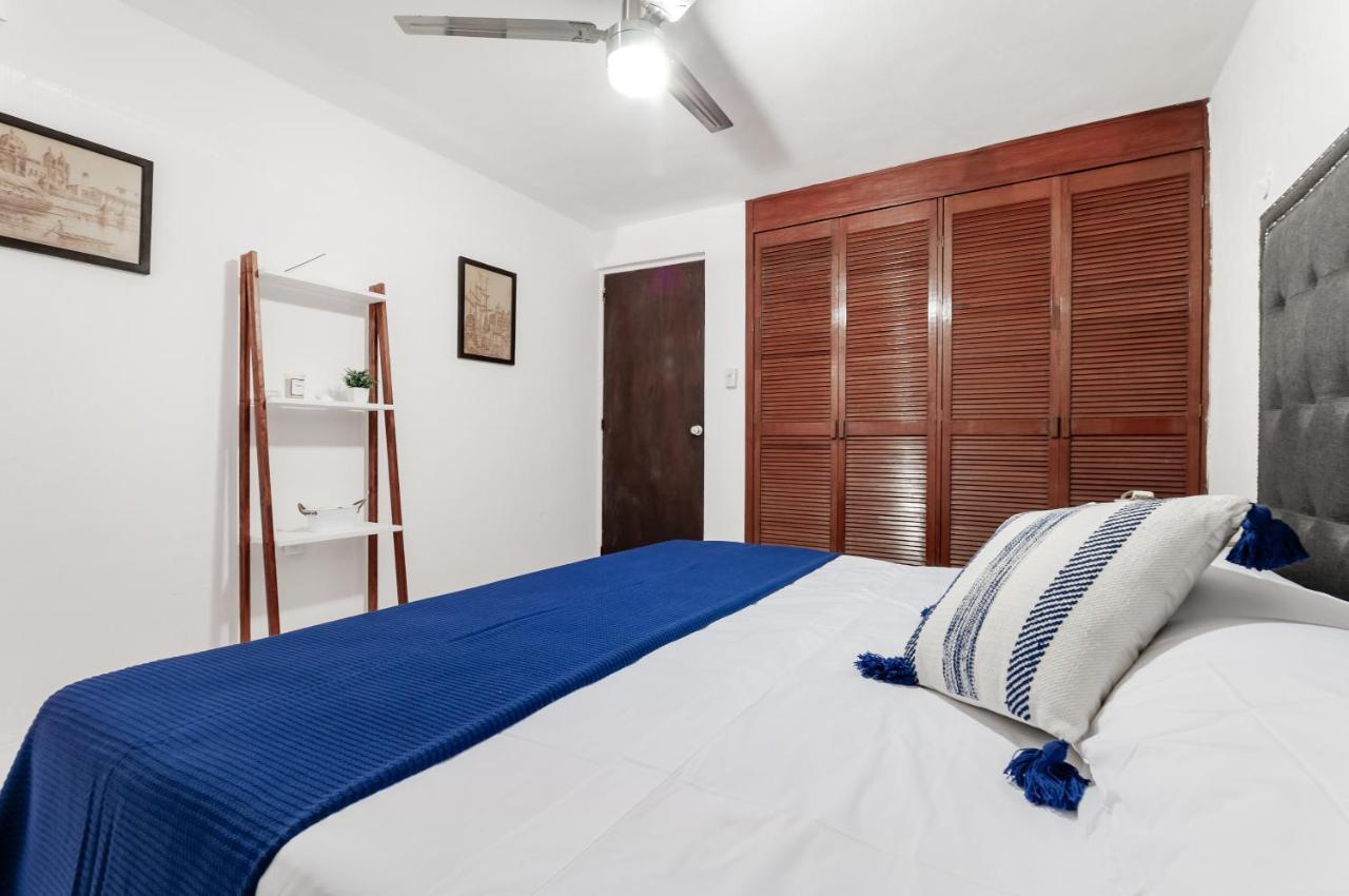 Сasa de vacaciones Casa En El Centro&corazon De *
