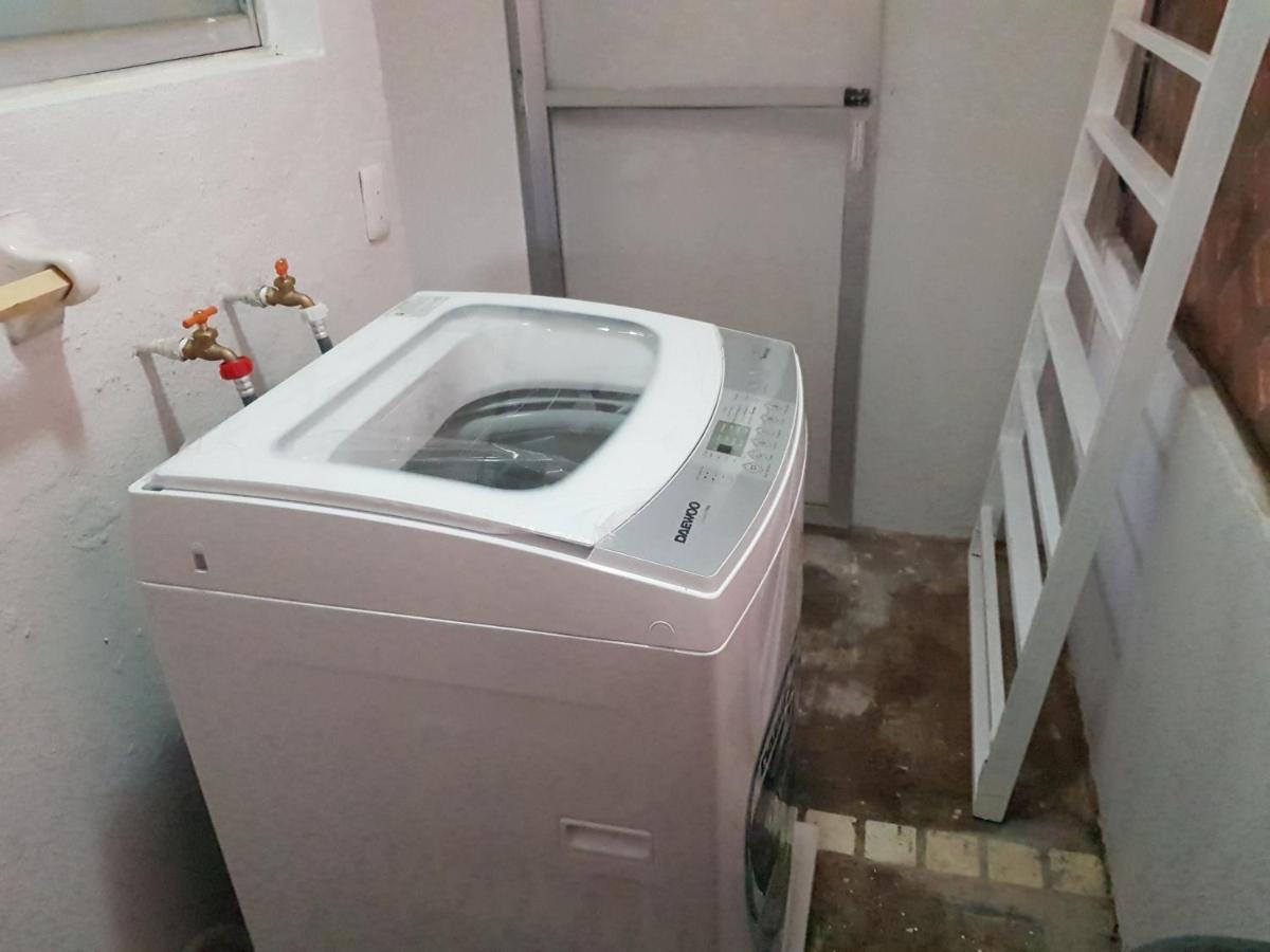Apartamento Amplio Departamento *