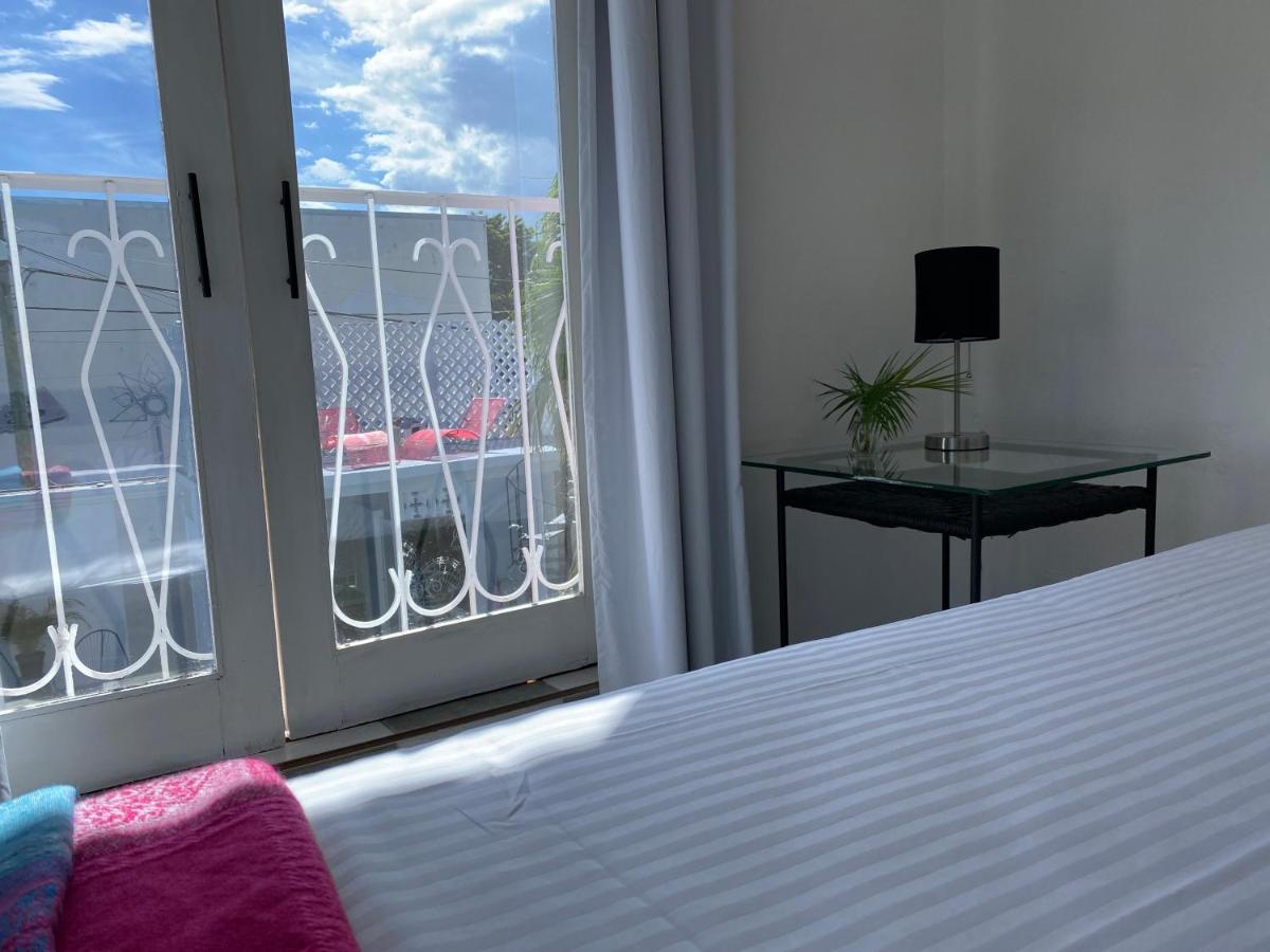 The Quetzal Cancún