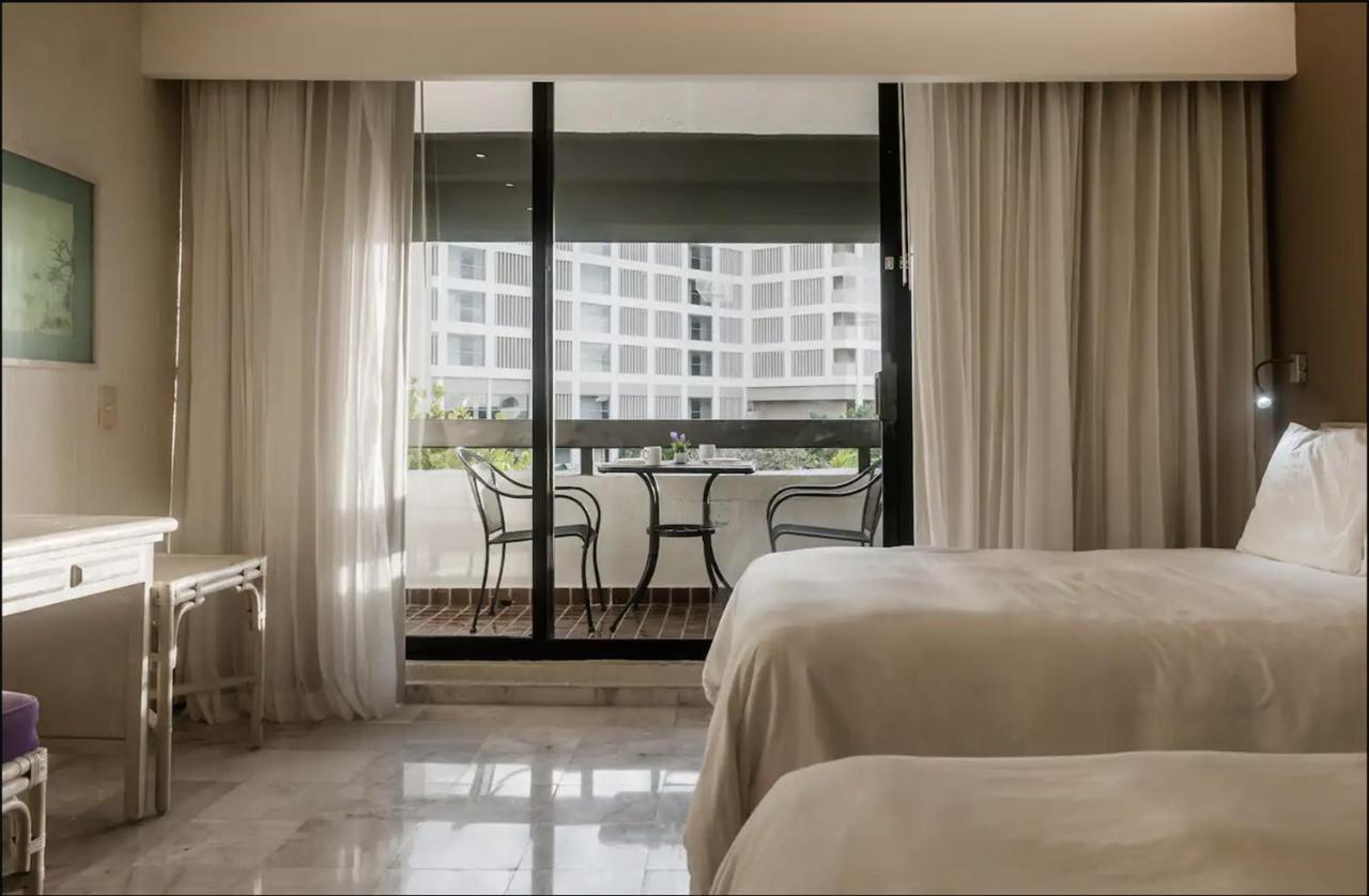 Apartamento Front Place *