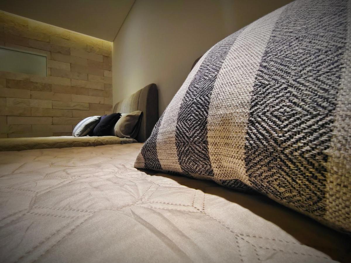 1st Luxury Warehouse Apartamento Cancún