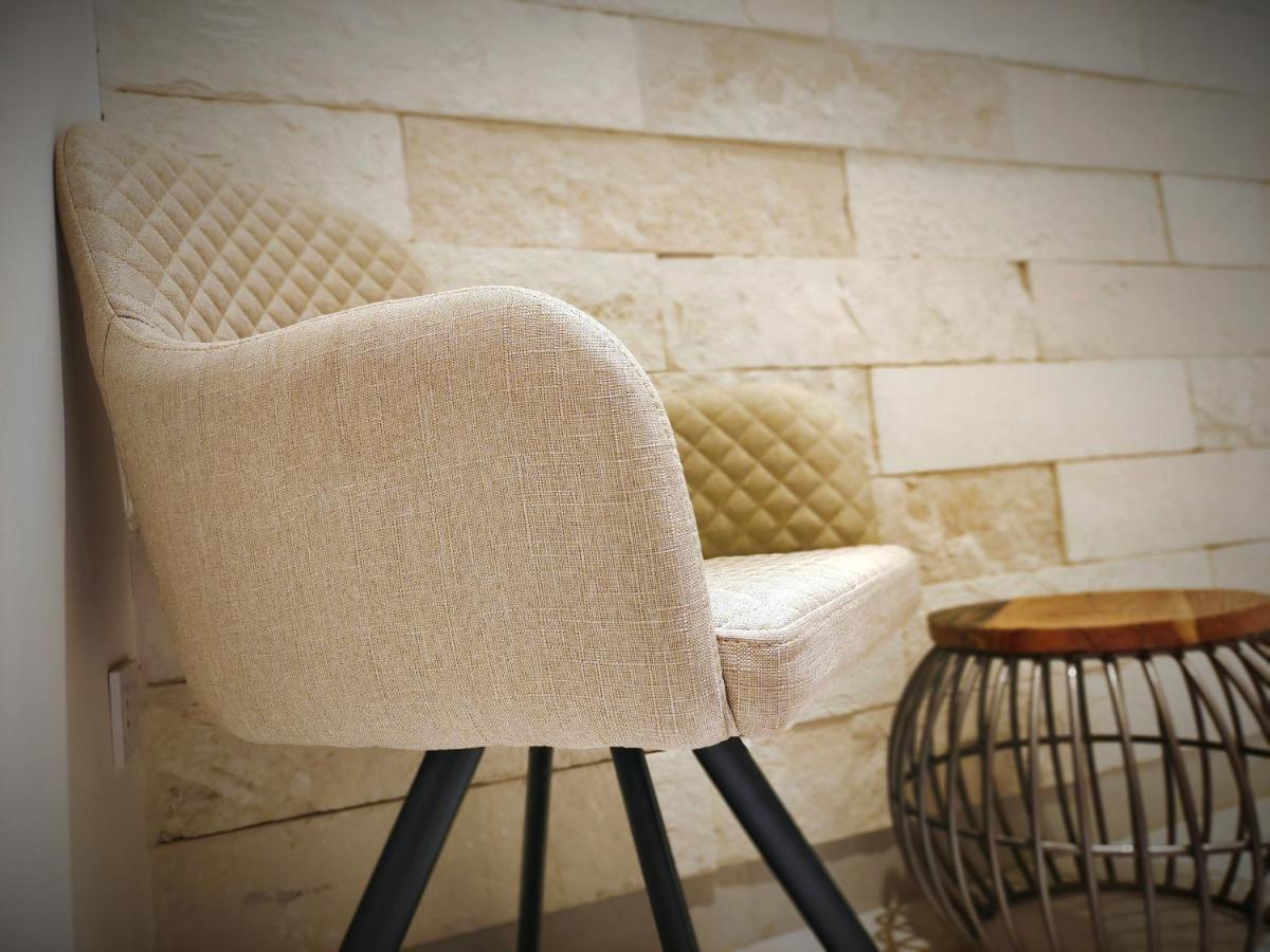 Apartamento 1st Luxury Warehouse Cancún