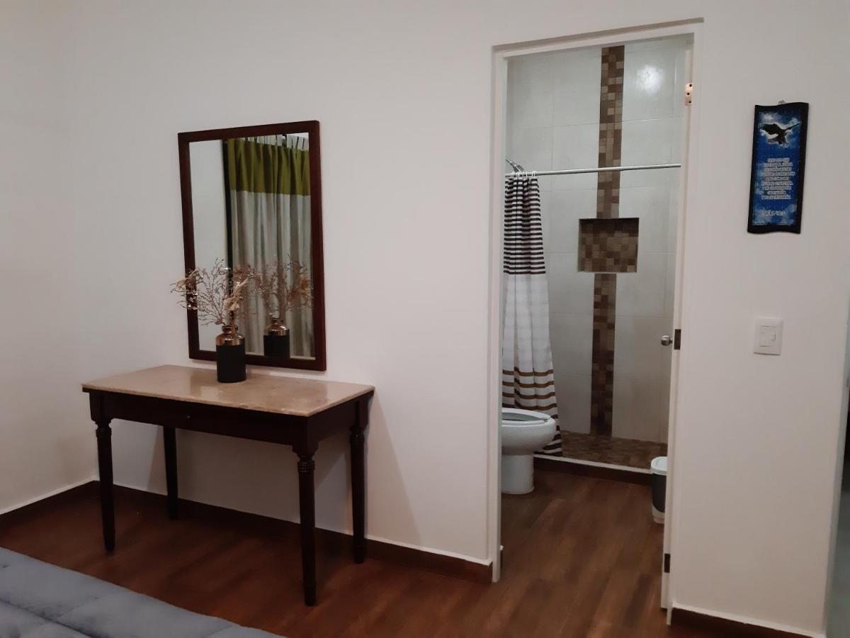 Homecancun Cancún