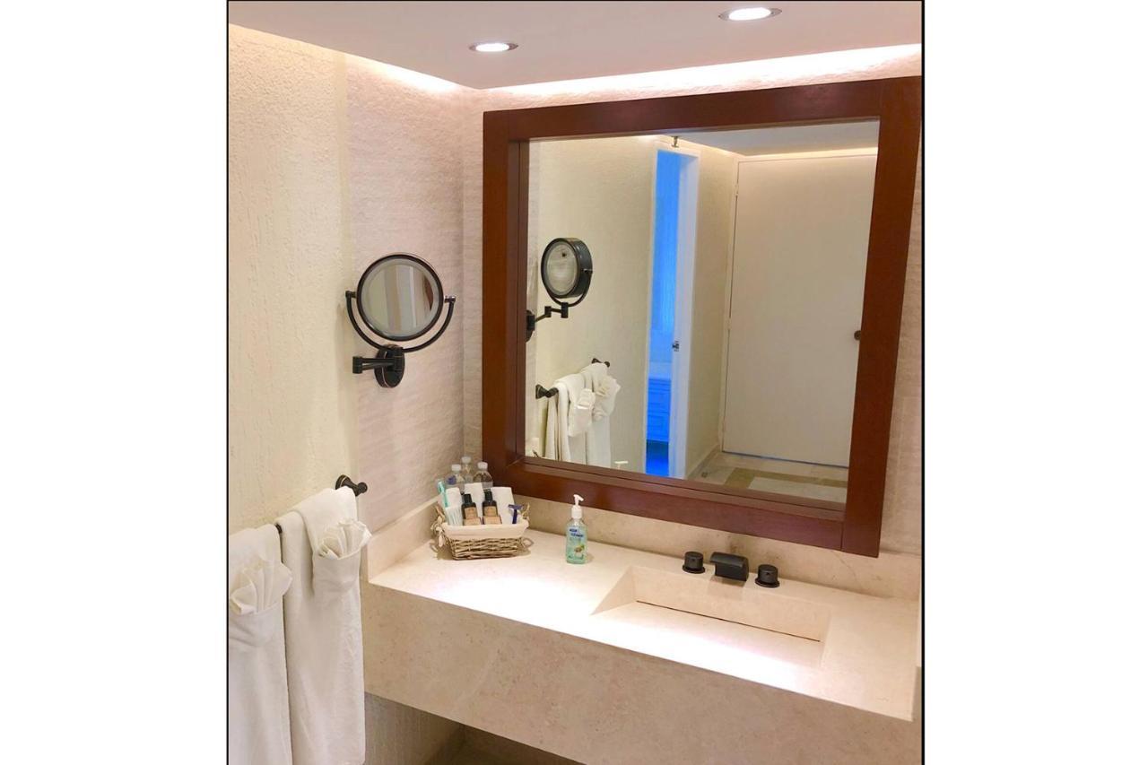 Apartamento Front Place