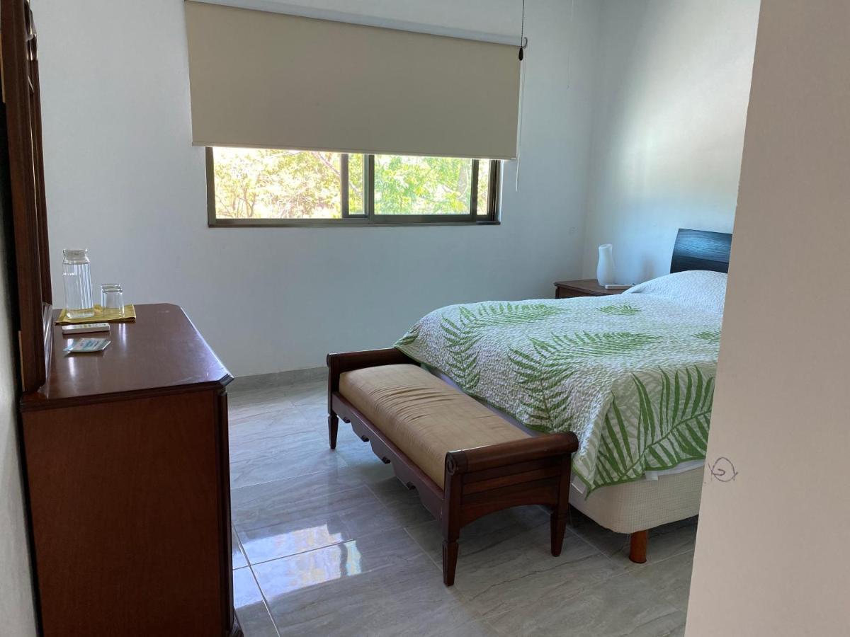 Closetoairport Homestay