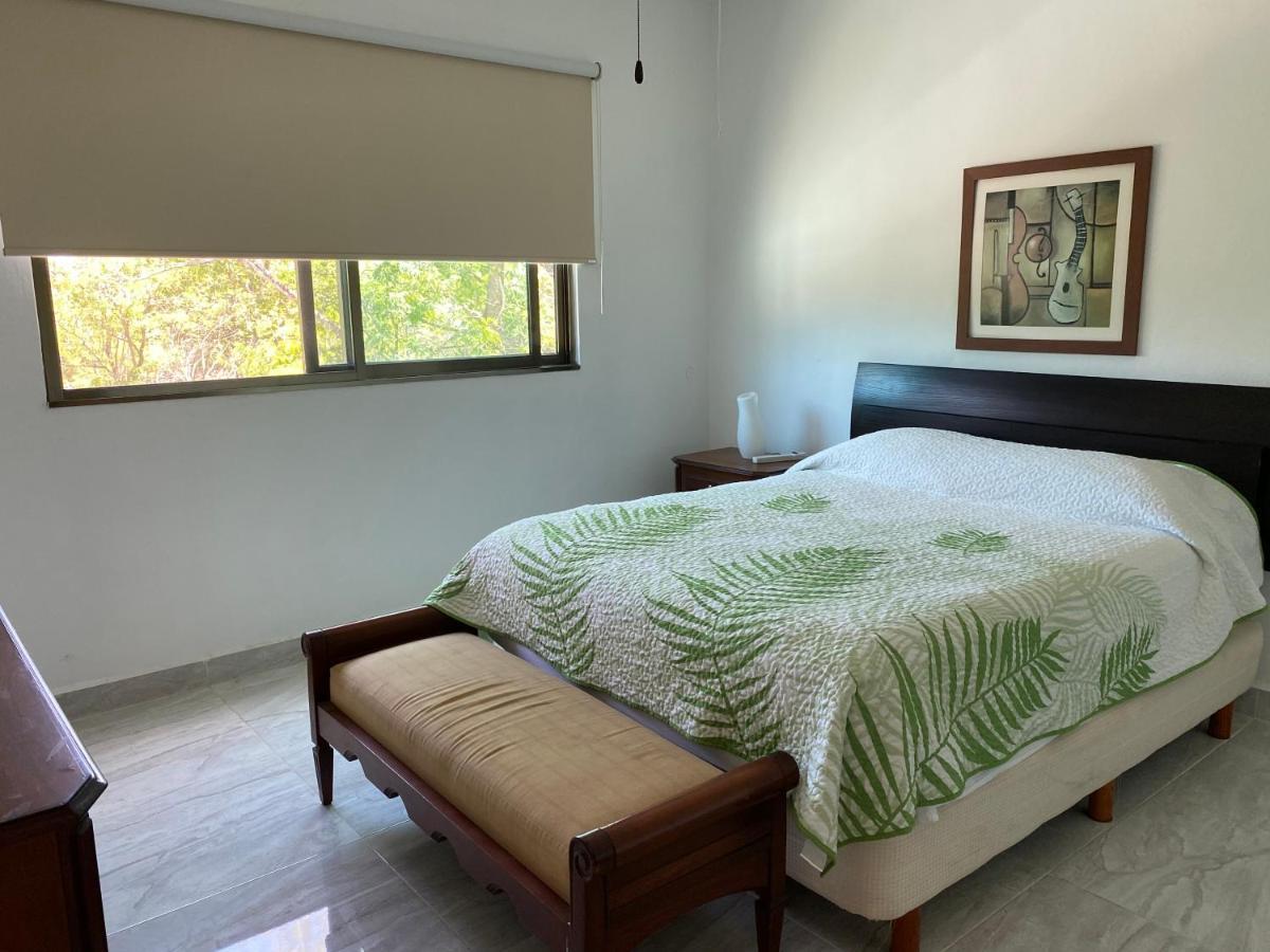 Homestay Closetoairport
