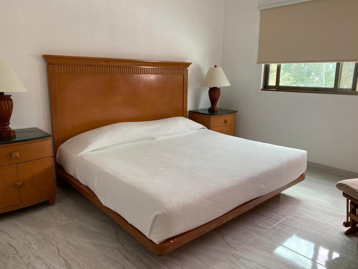 Homestay Closetoairport