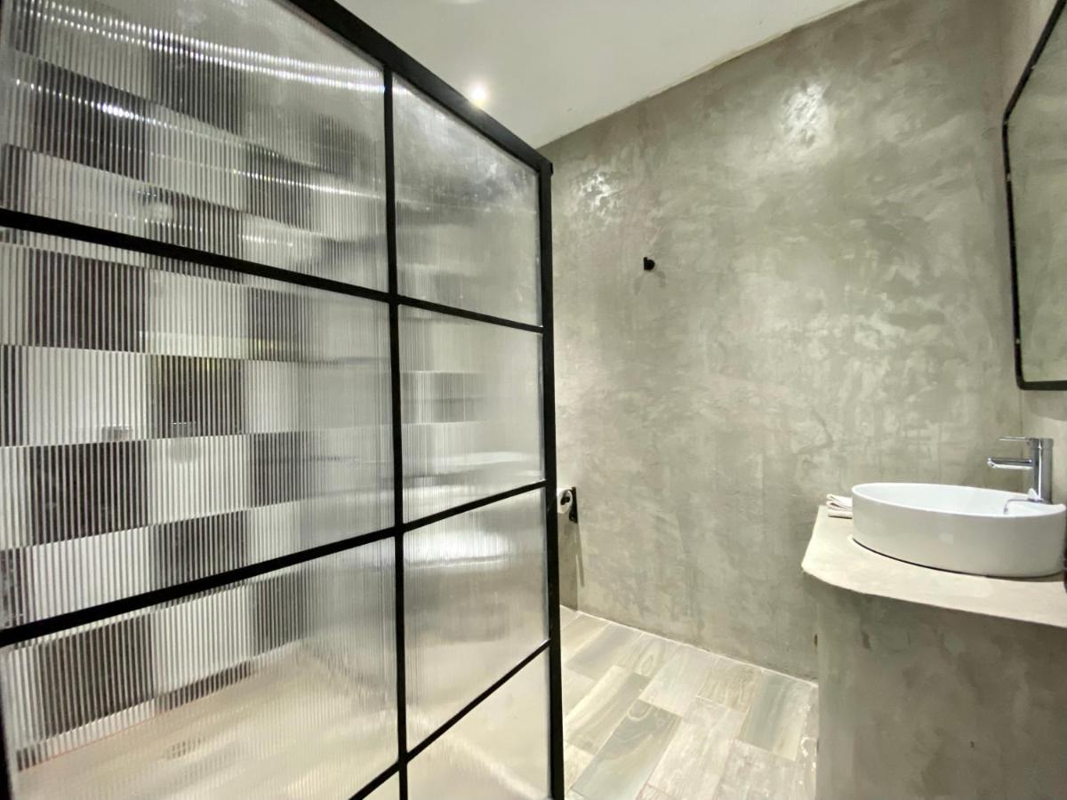Apartment Coba