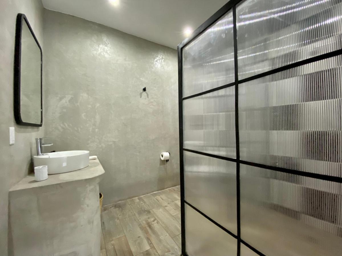 Coba Apartment Cancun