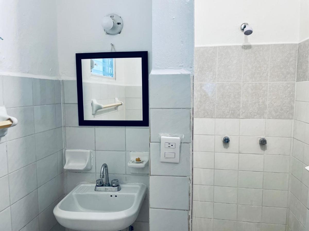 Punta Me Apartments In Punta Sam Ferry Beach Hotel Cancun