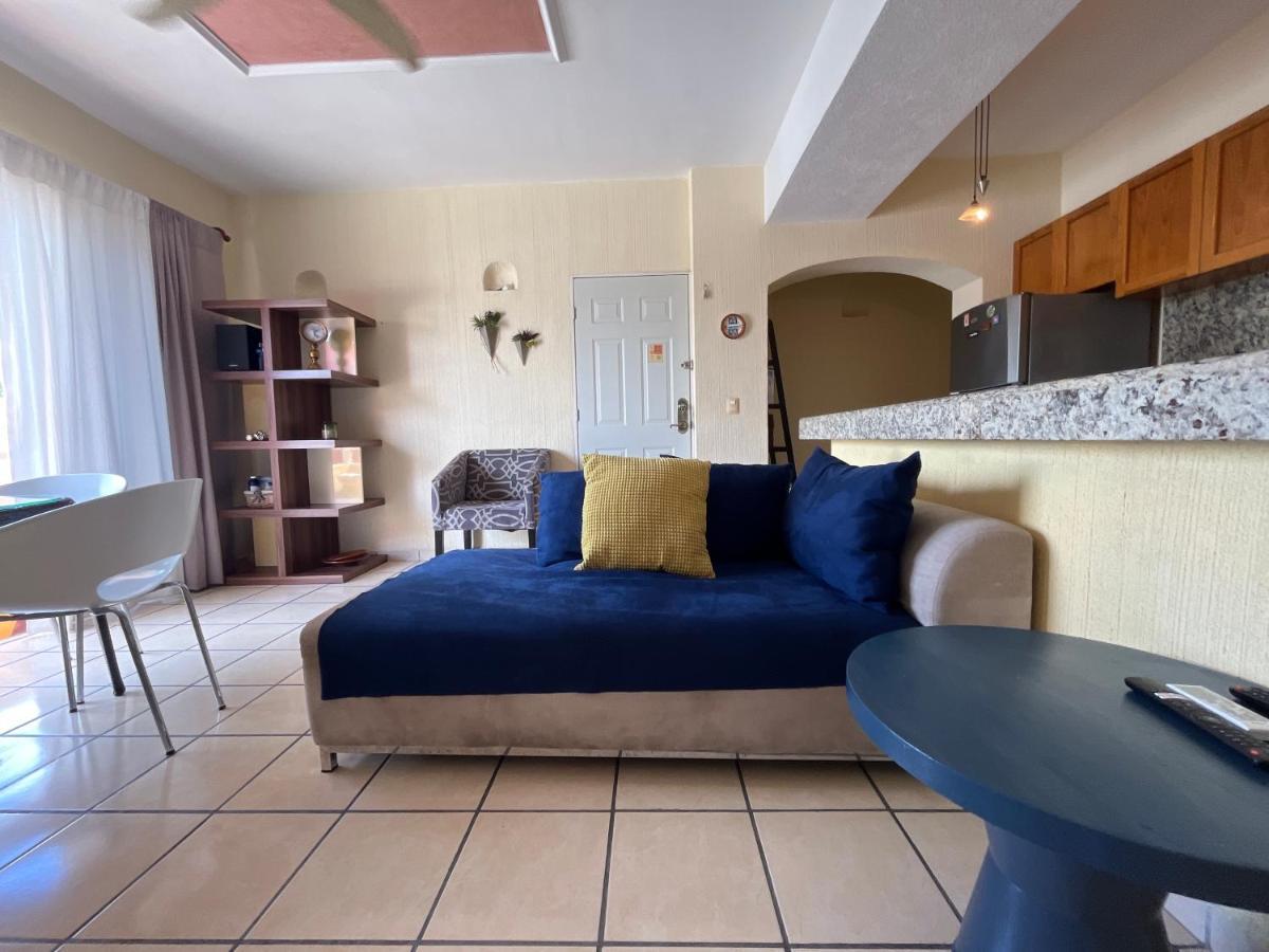 Centro, Cerca Todo Apartamento