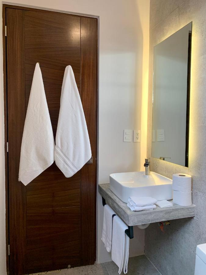 Palmas Guest house