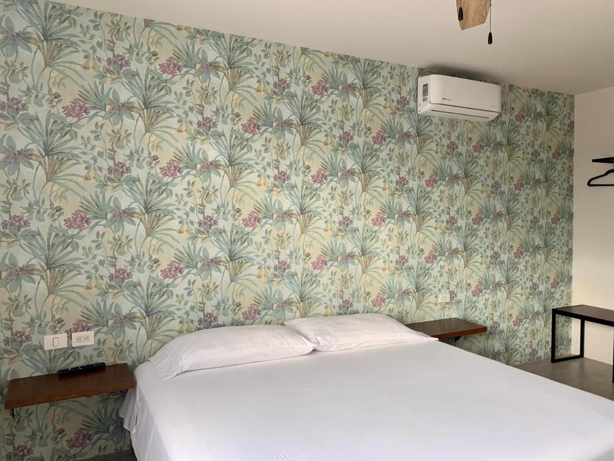 Palmas Guest house *