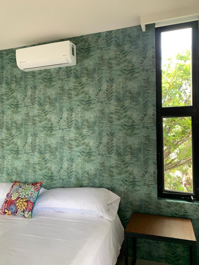 Palmas Guest house Cancun