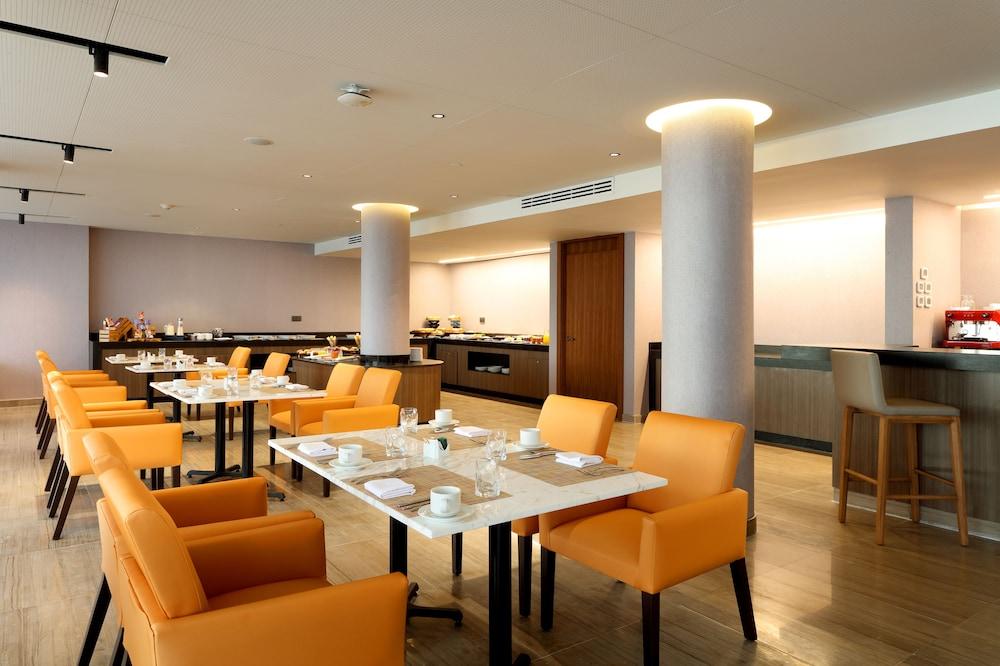 Resort Grand Palladium Select Costa Mujeres 5*