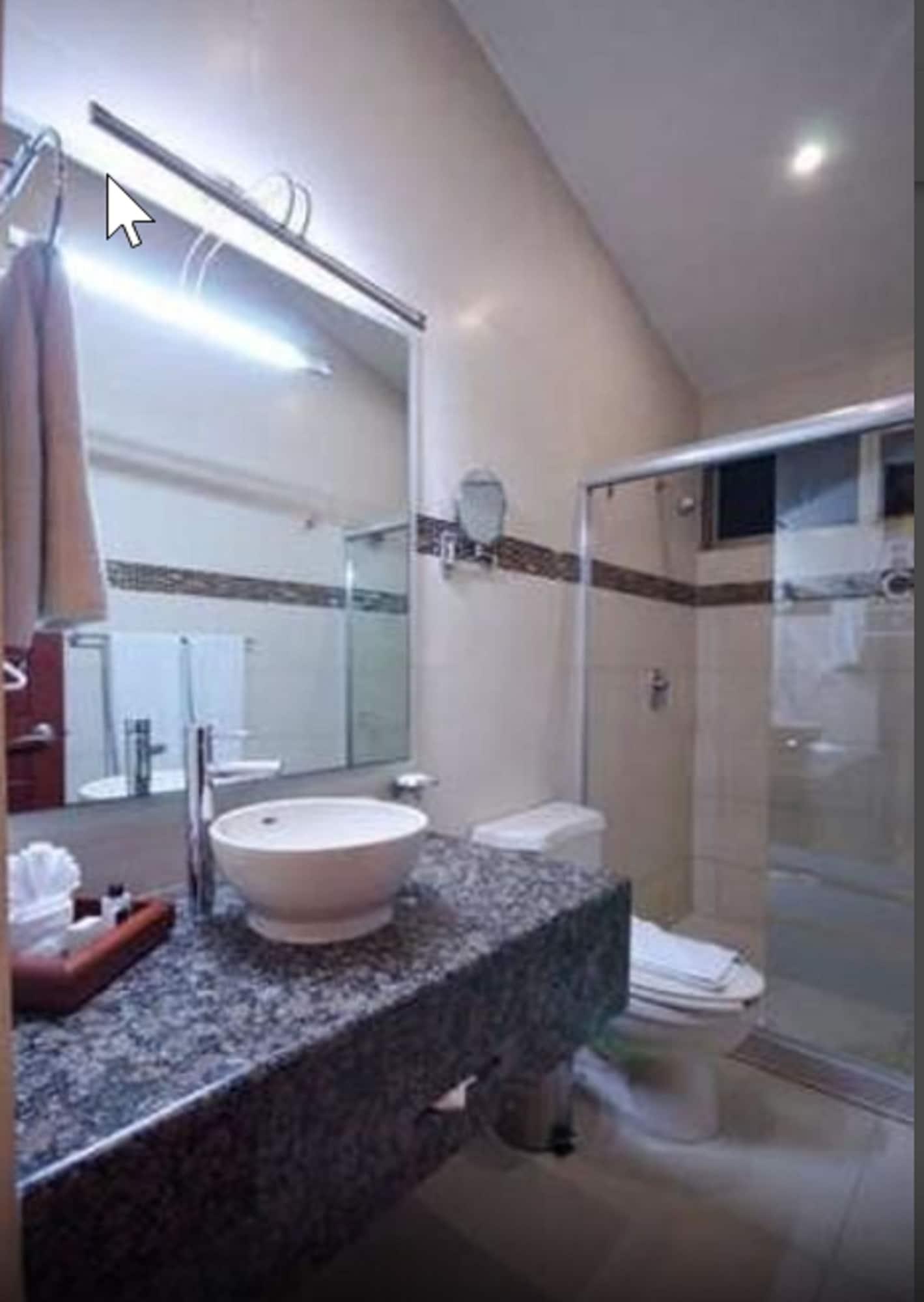 Grand Hotel 4*