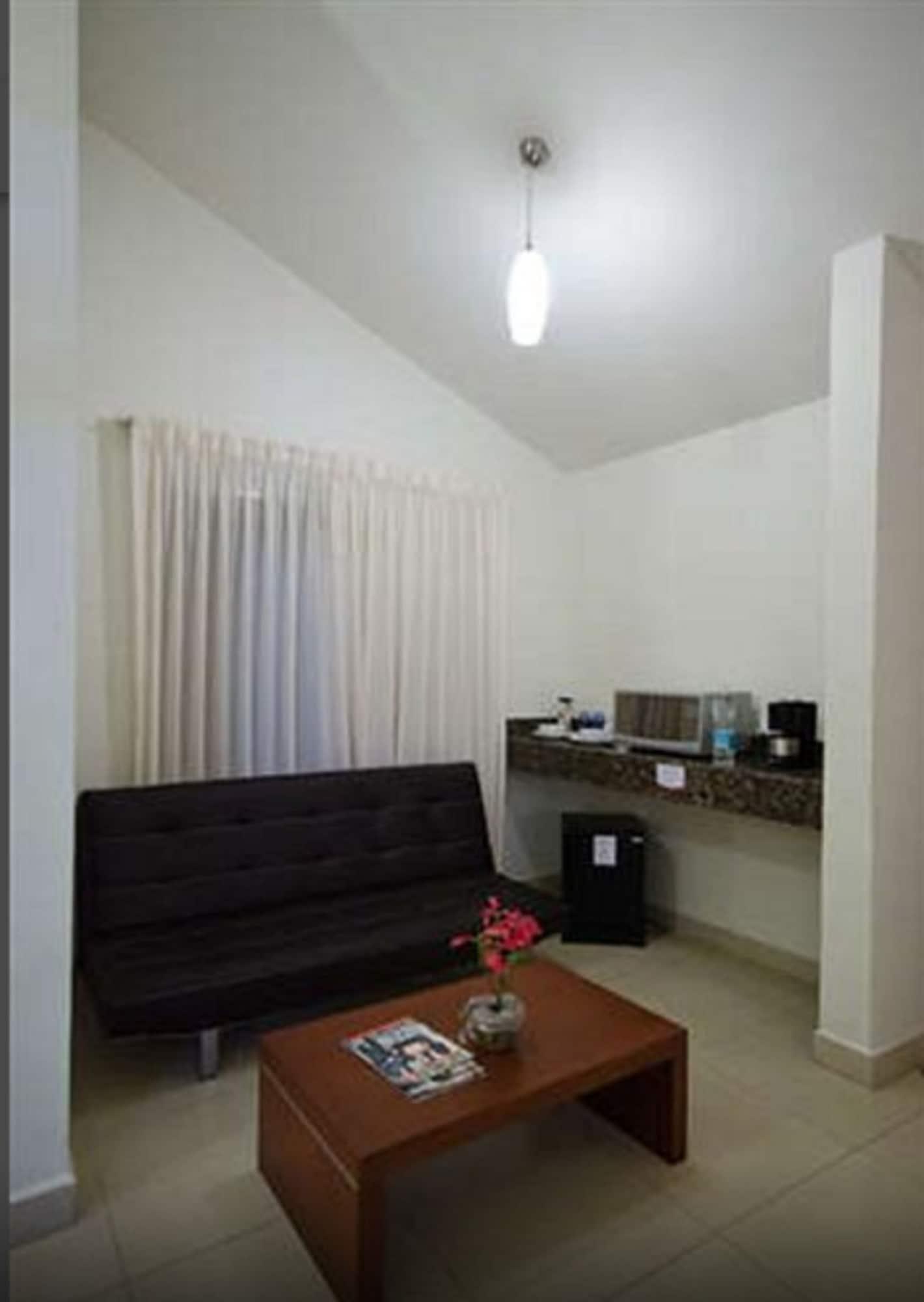 Hotel Grand Cancún