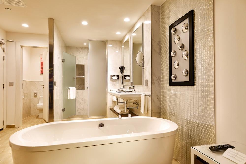 Hotel Riu Palace Costa Mujeres 4*