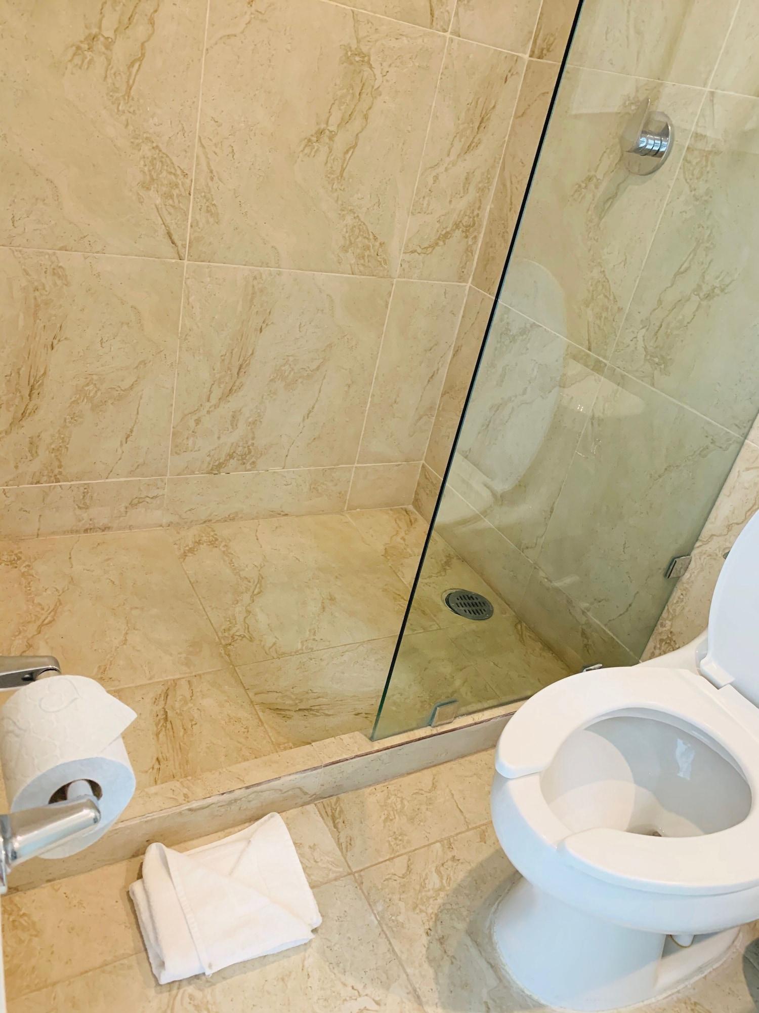 Bed and breakfast Antilope Cancún