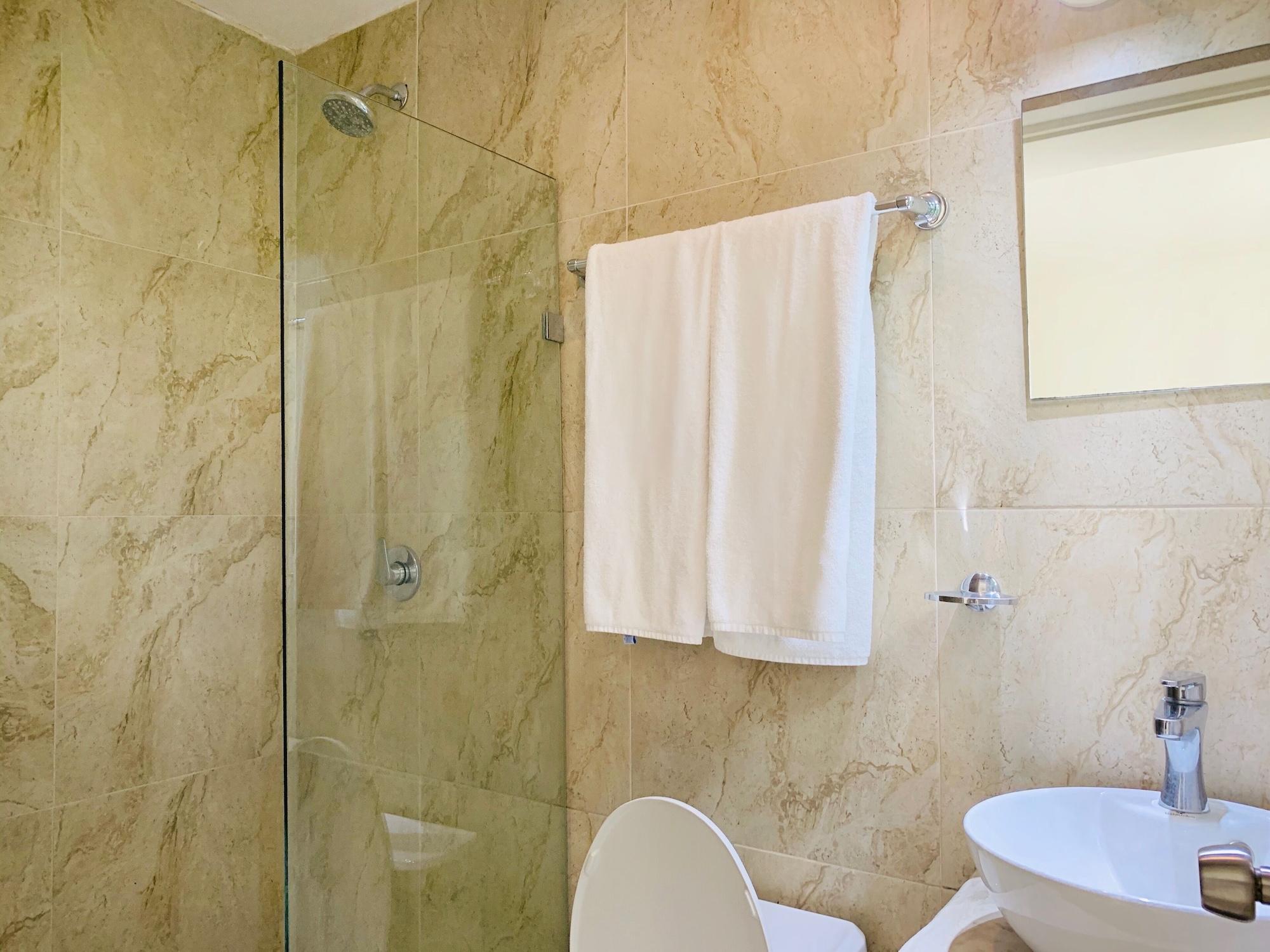 Antilope Bed and breakfast Cancún
