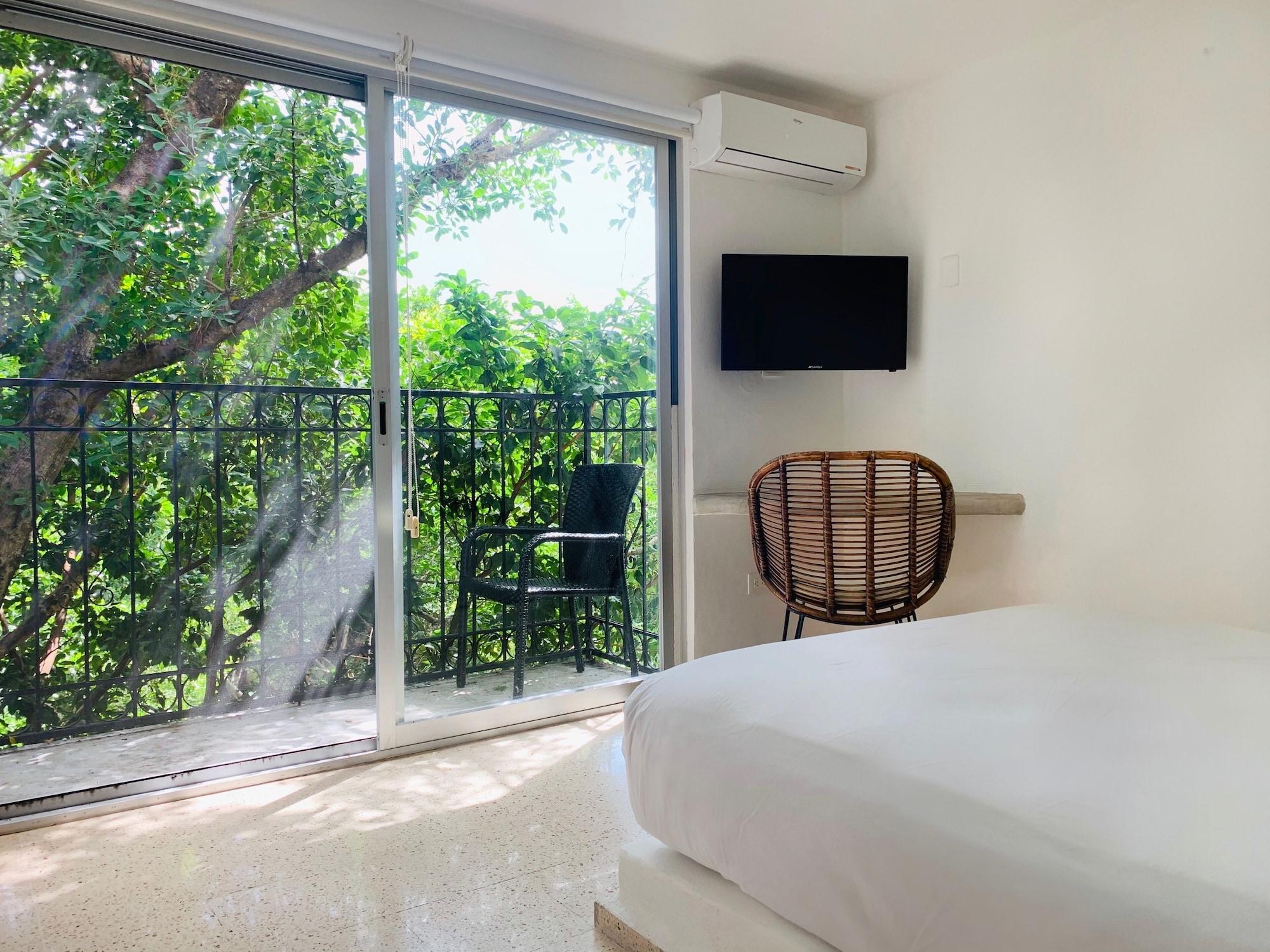 Antilope Bed and breakfast 3*