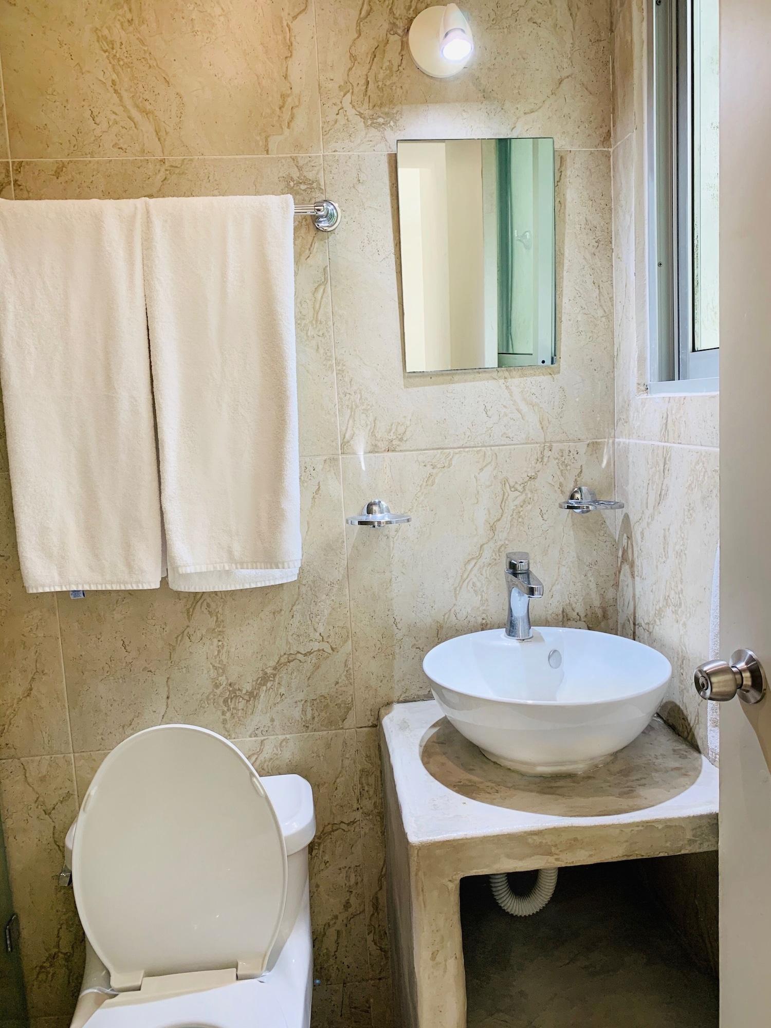 Antilope Bed and breakfast 3*