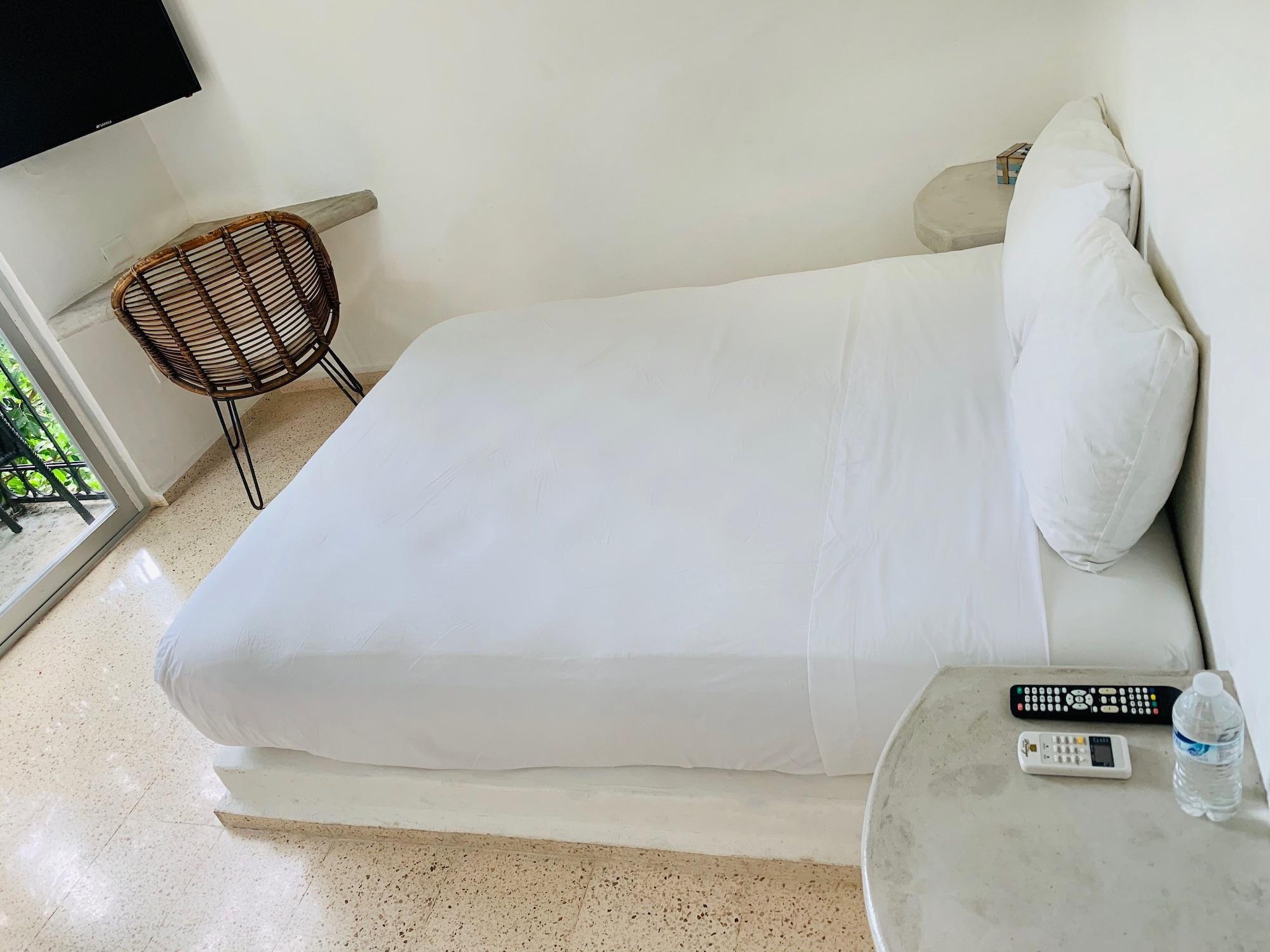 Antilope Bed and breakfast