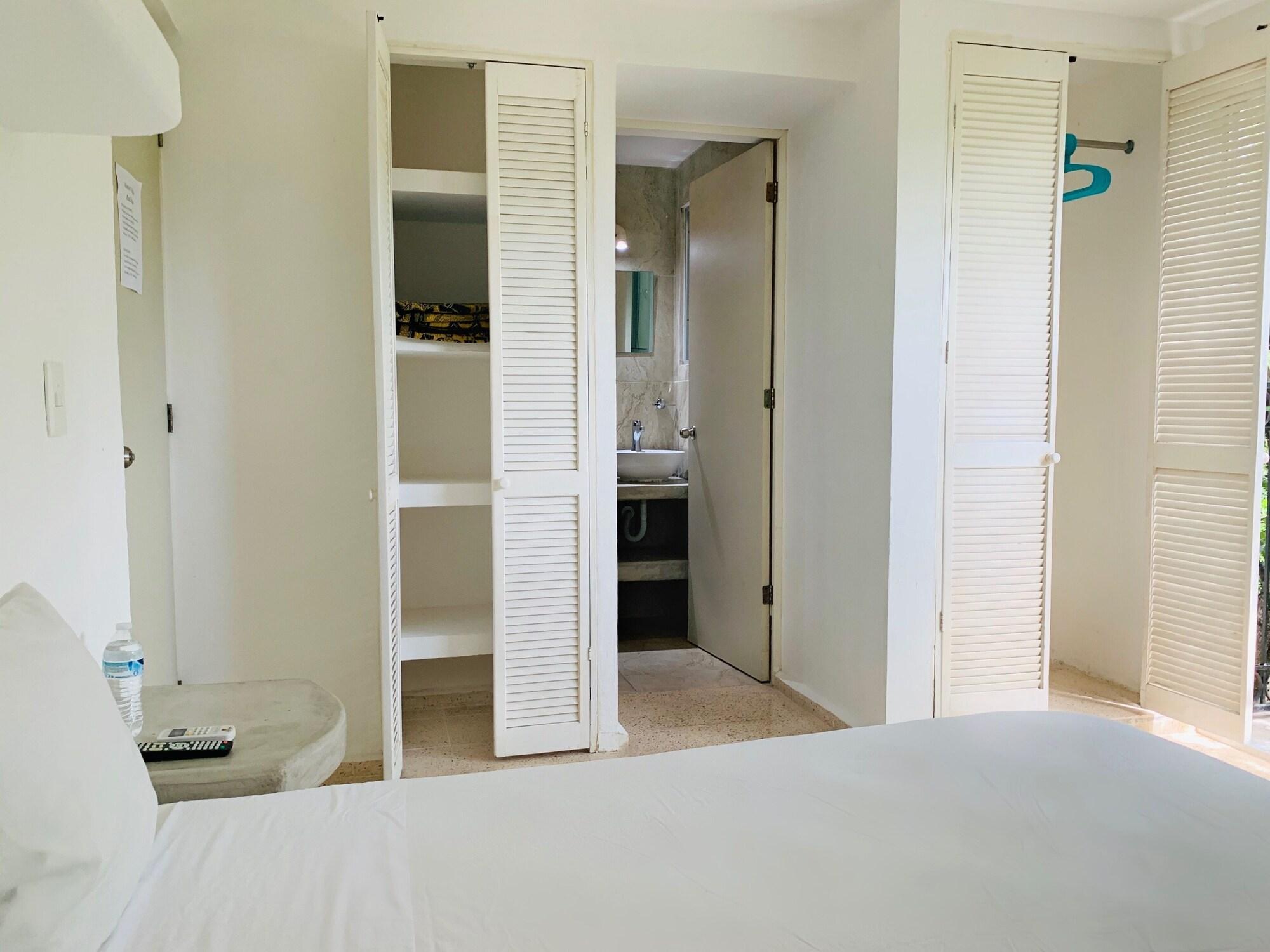 Antilope Bed and breakfast 3*