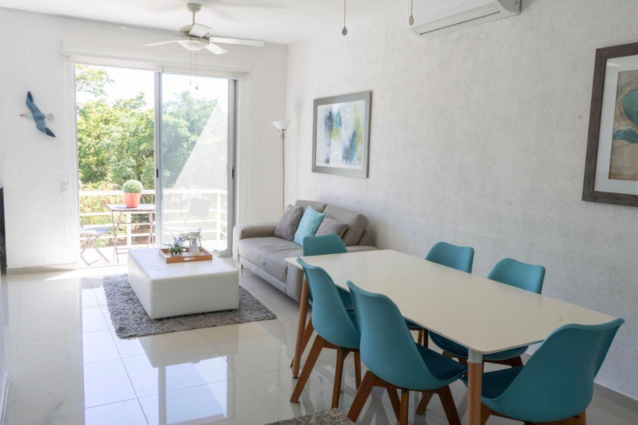 Apartamento Yikal By Andiani Travel *
