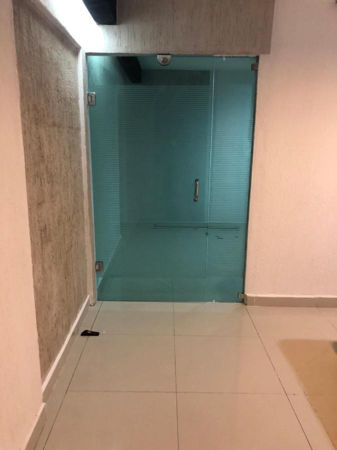 Pensión Casa Playa Hermosa Cancún