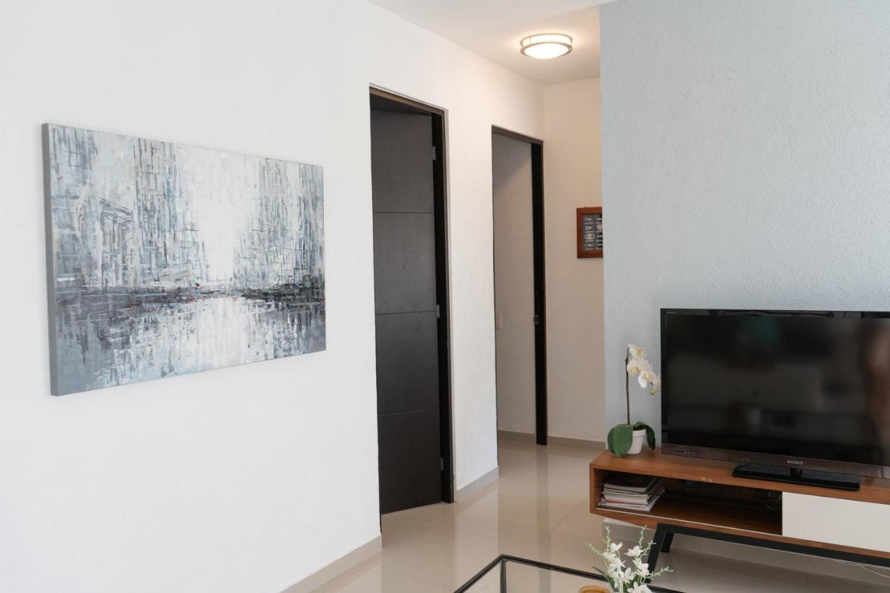 Apartamento Yikal By Andiani Travel *