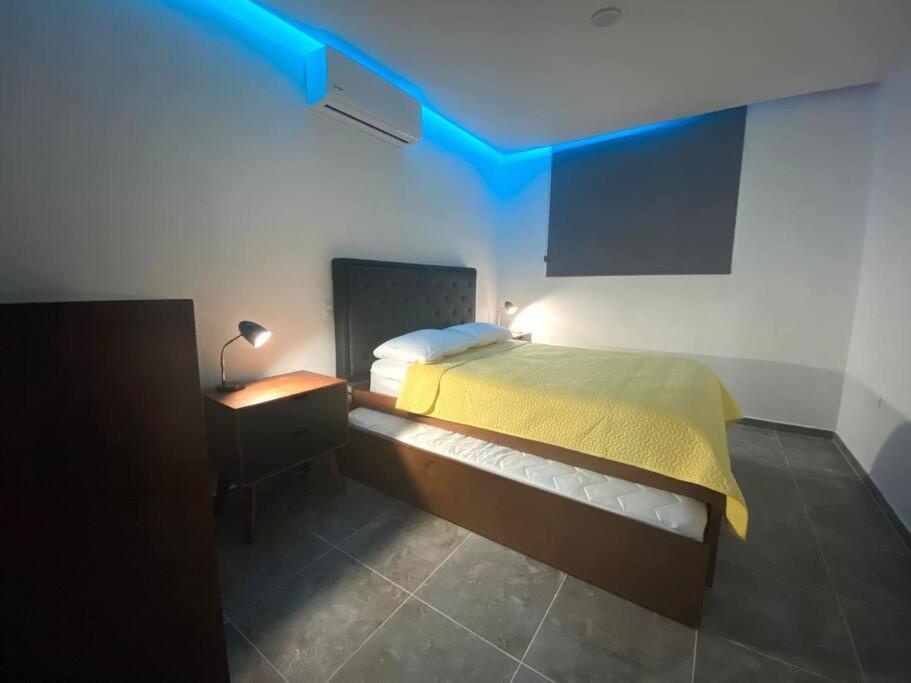 Casa Nance, En Exclusivo Fraccionamiento Cancun