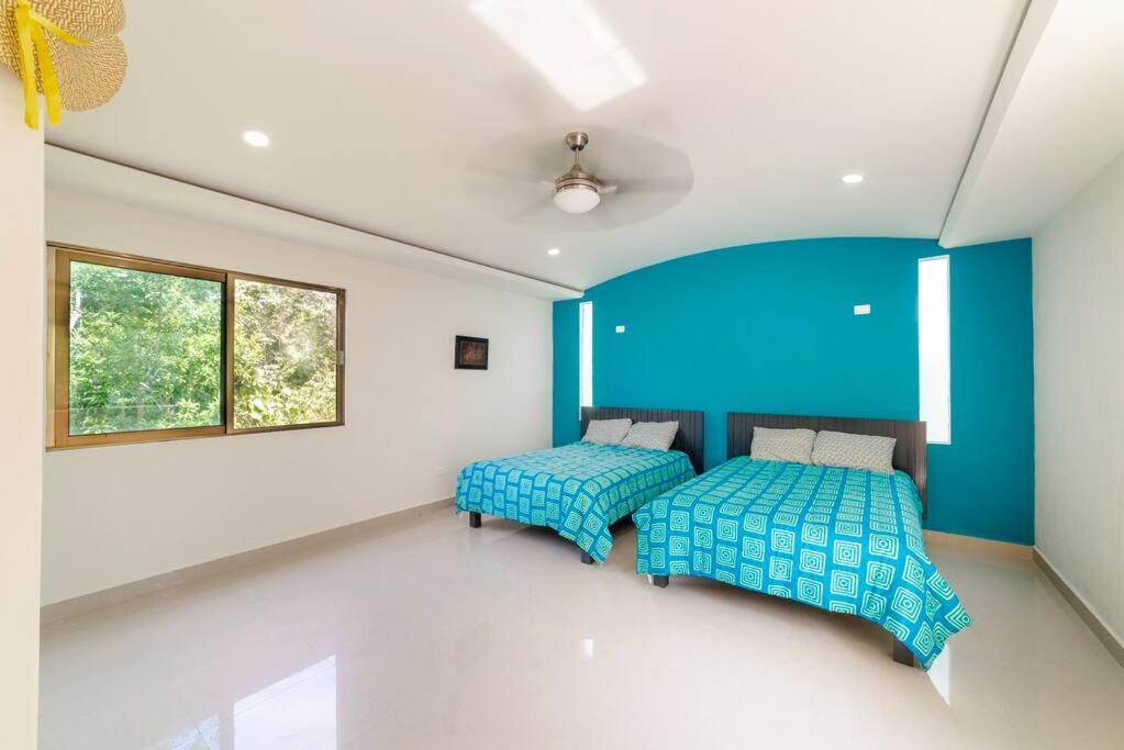 La Palapa - Beautiful Pool Sleeps Up To 8 *