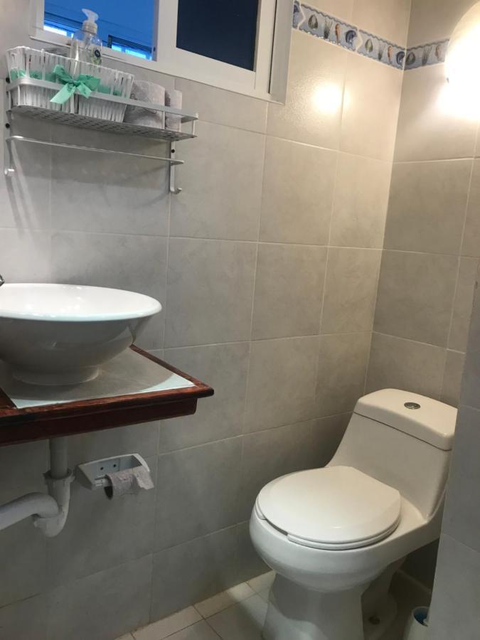 Apartamento Departamento Punta Sam By Pinali Cancún