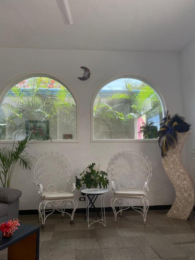 The Quetzal Cancún