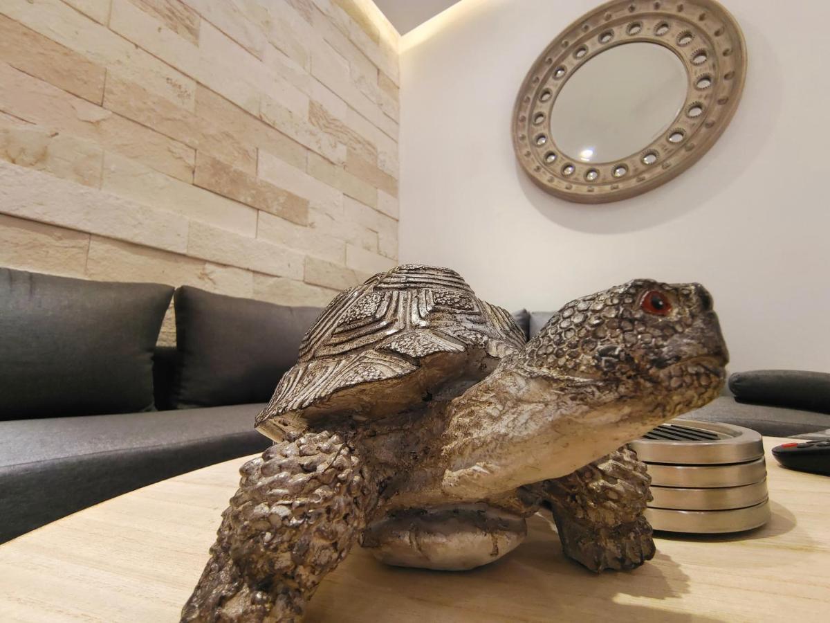 1st Luxury Warehouse Apartamento Cancún