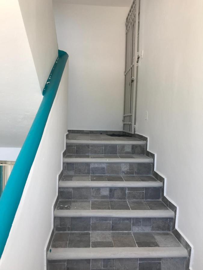 Departamento Punta Sam By Pinali Apartamento