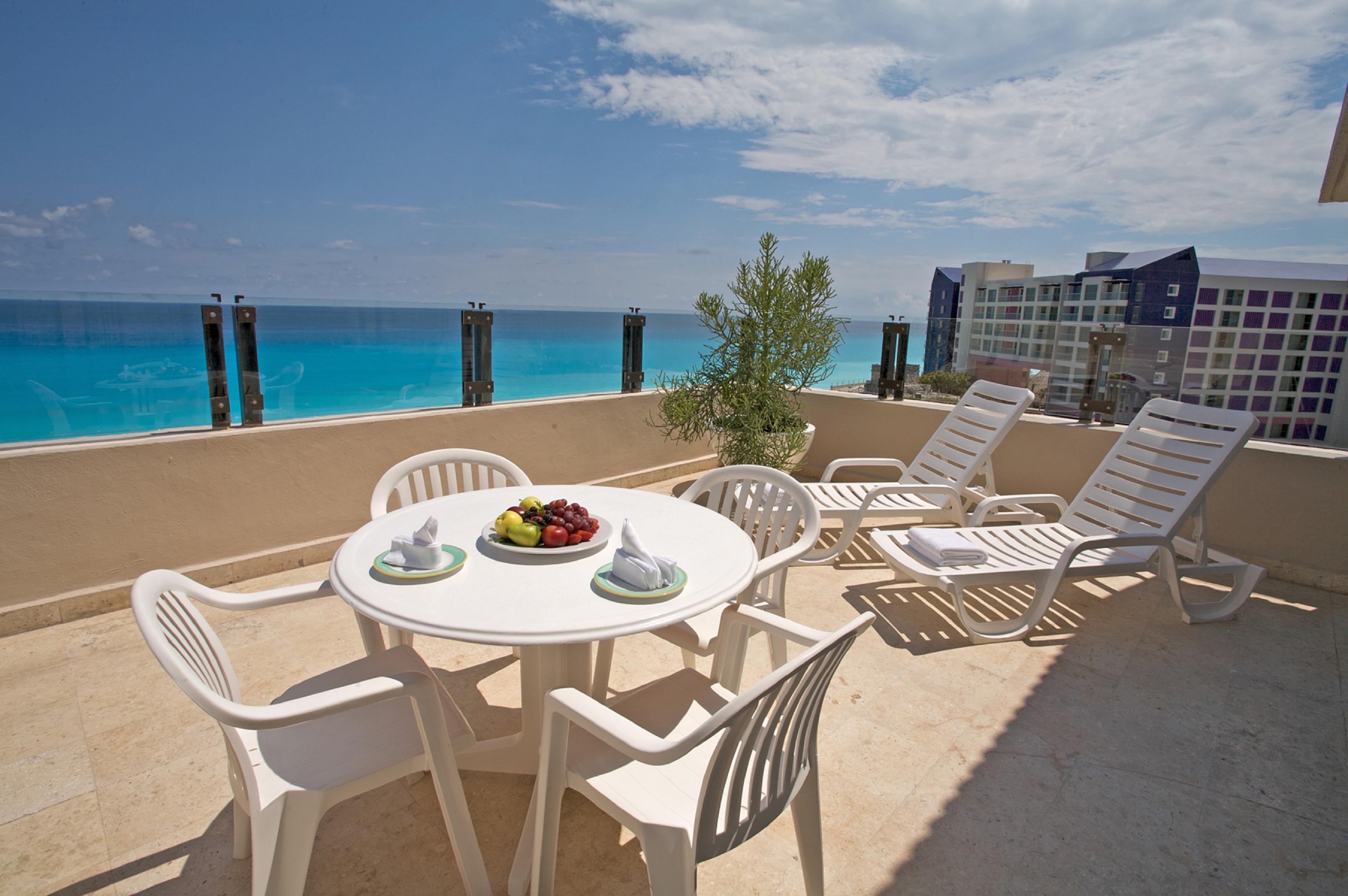 Resort Park Royal 4*