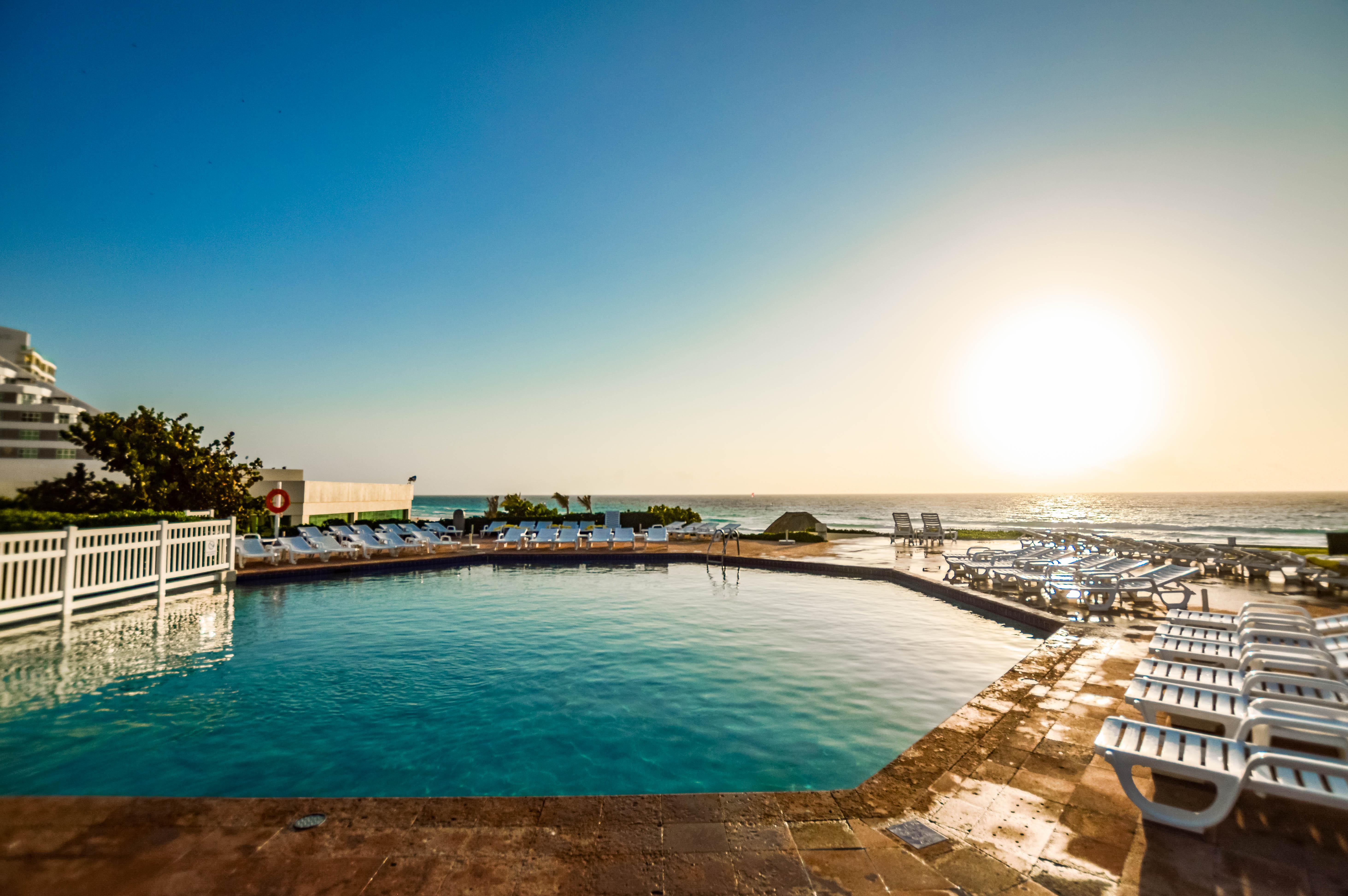 Park Royal Resort 4*