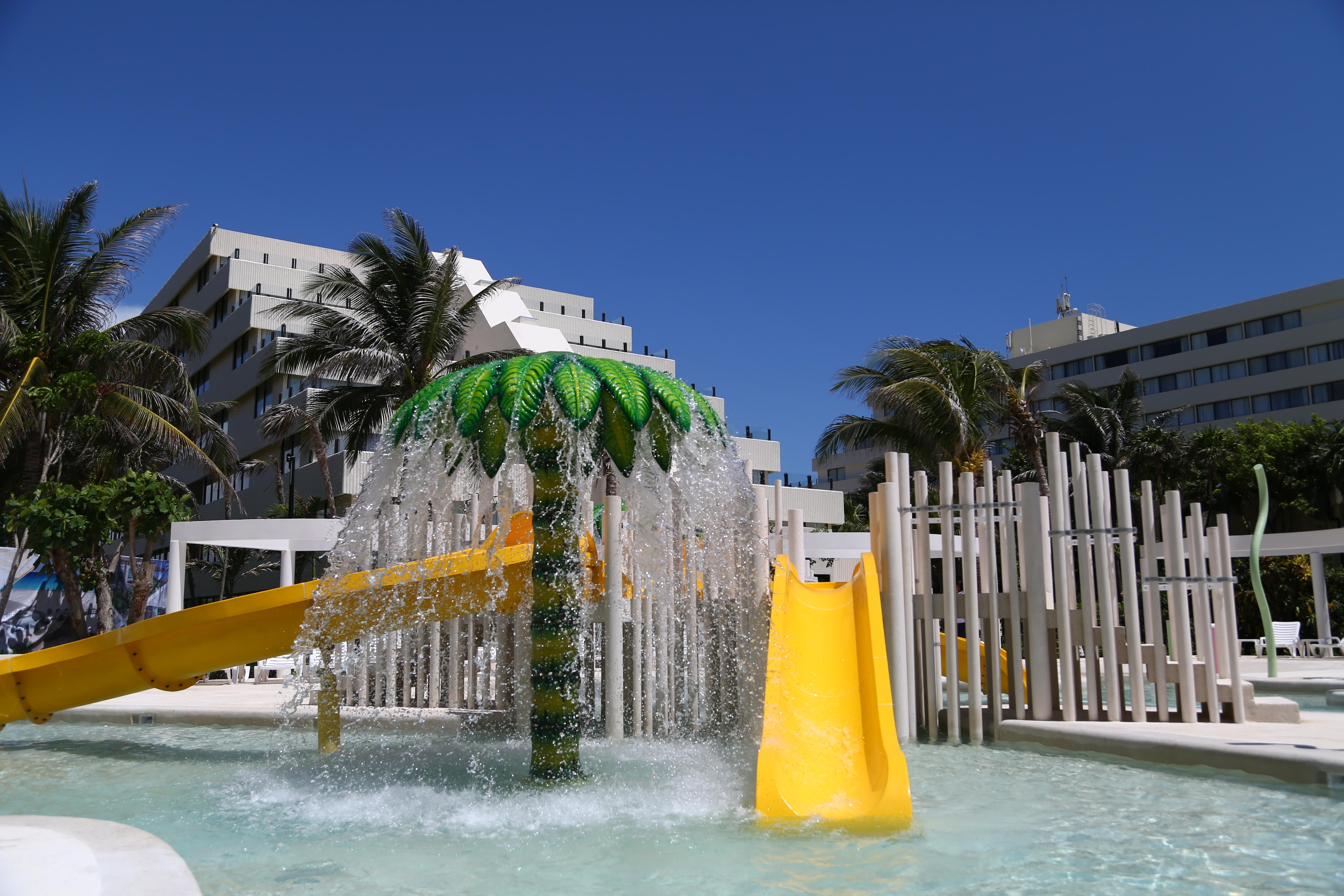 Park Royal Cancún