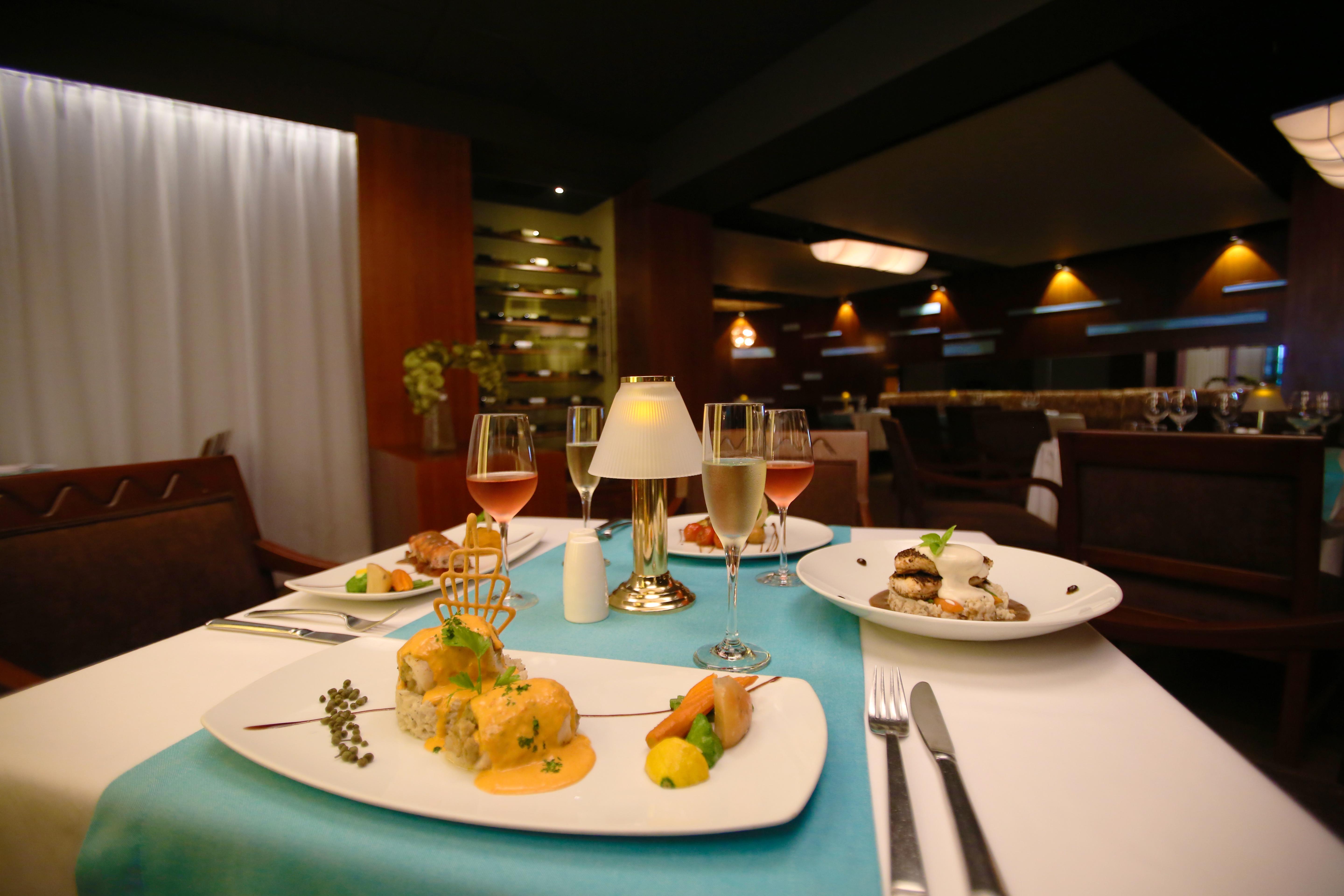 The Royal Islander - An 4* Cancún
