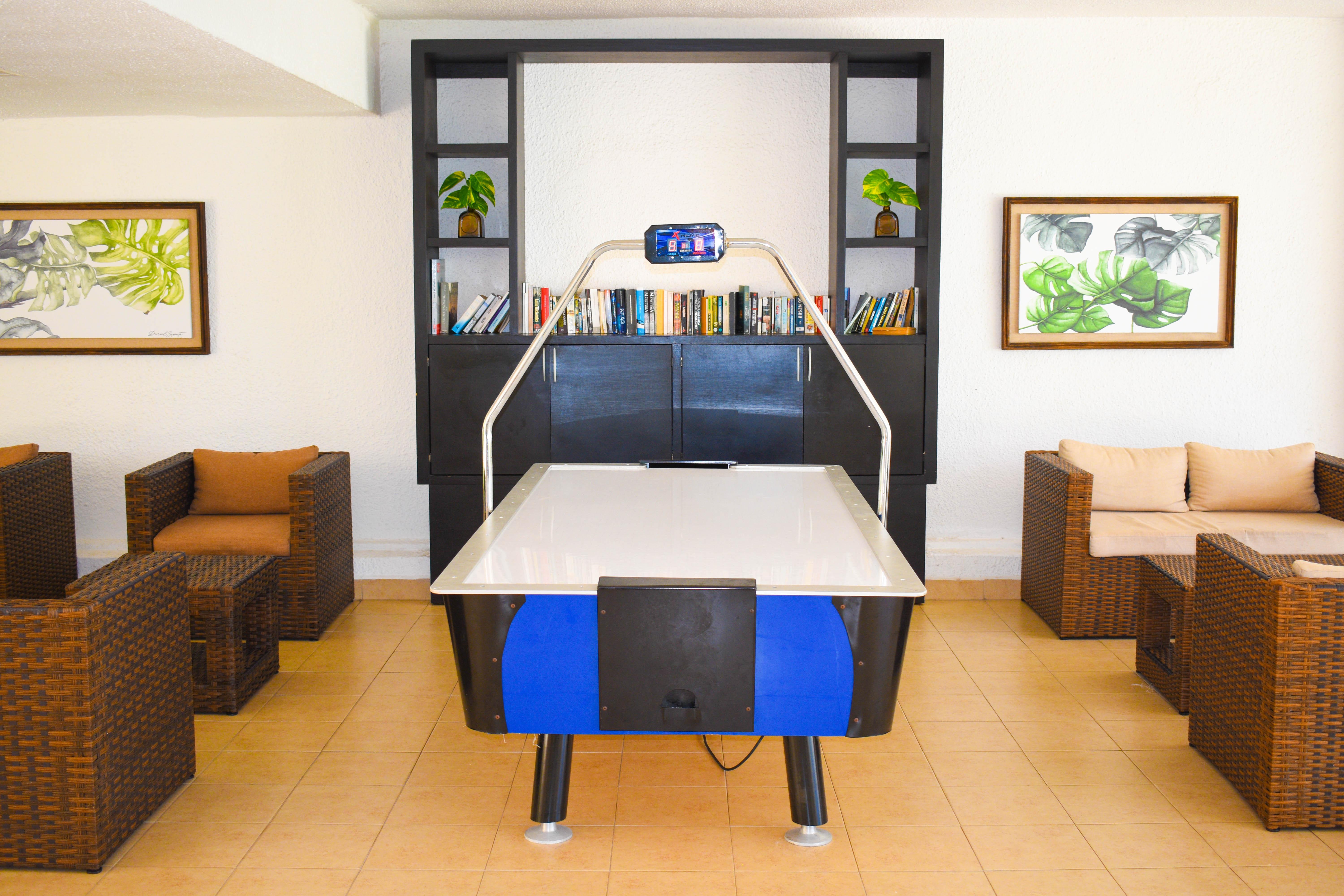 Beachscape Kin Ha & 4*