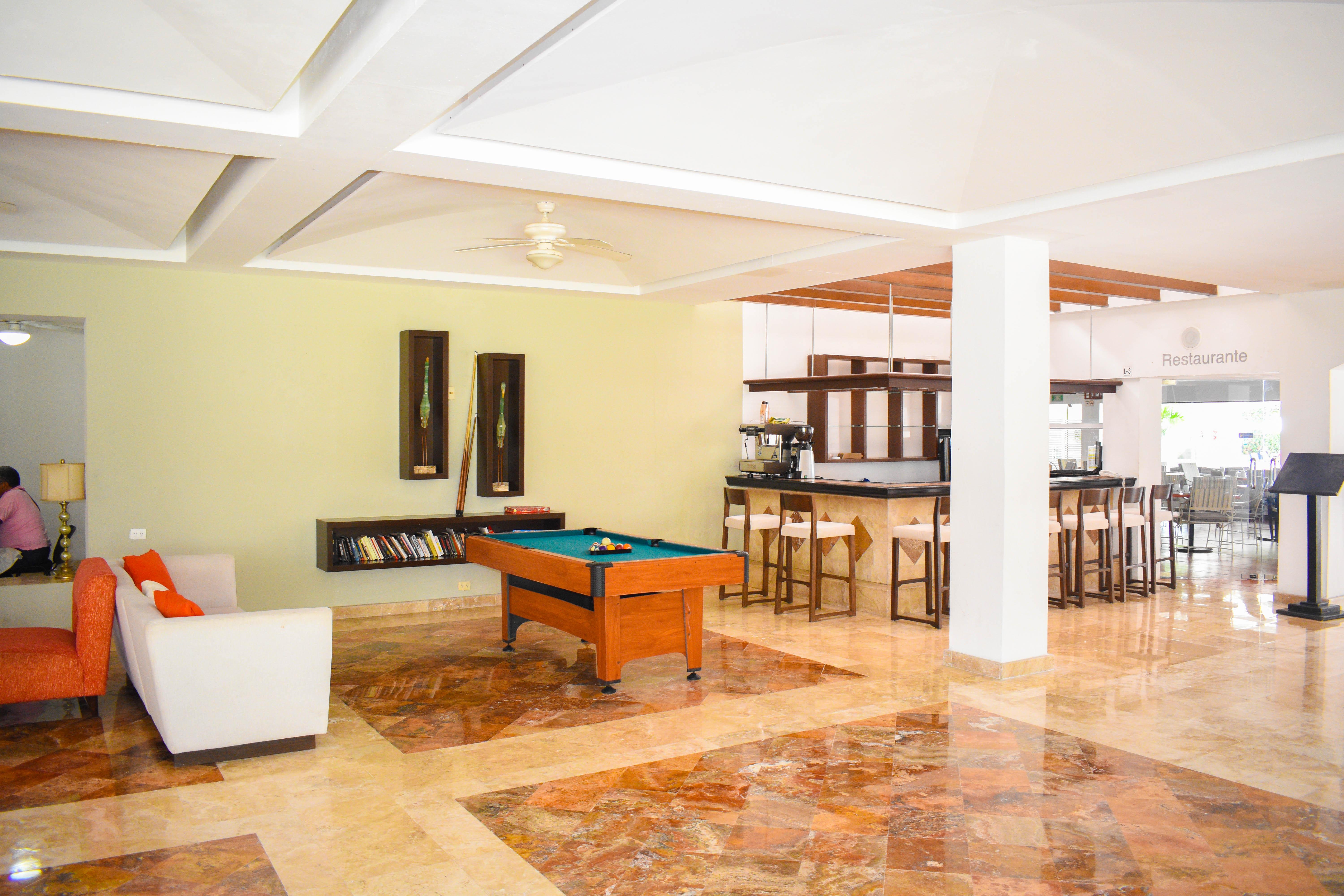 Beachscape Kin Ha & 4*