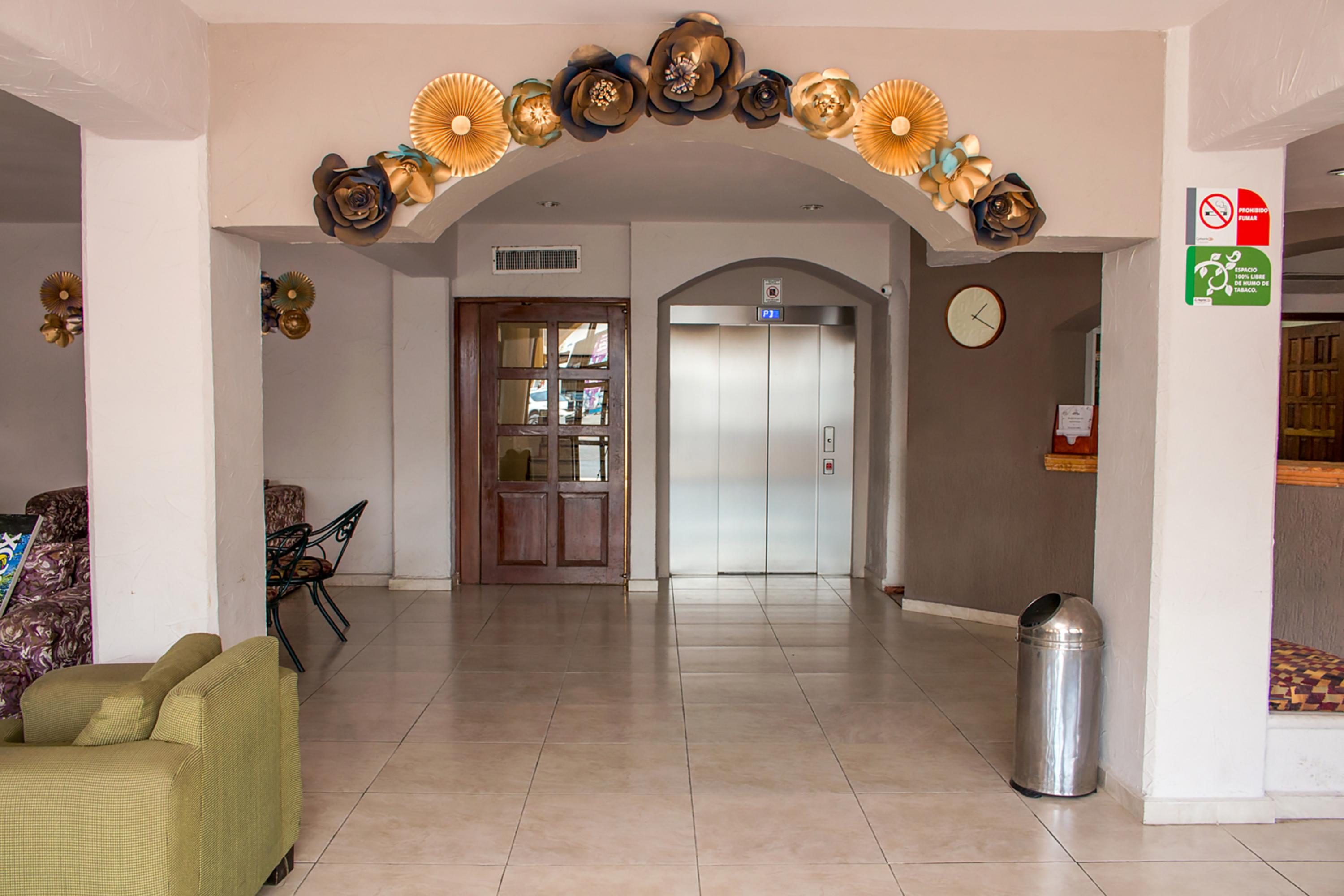 Batab Cancun