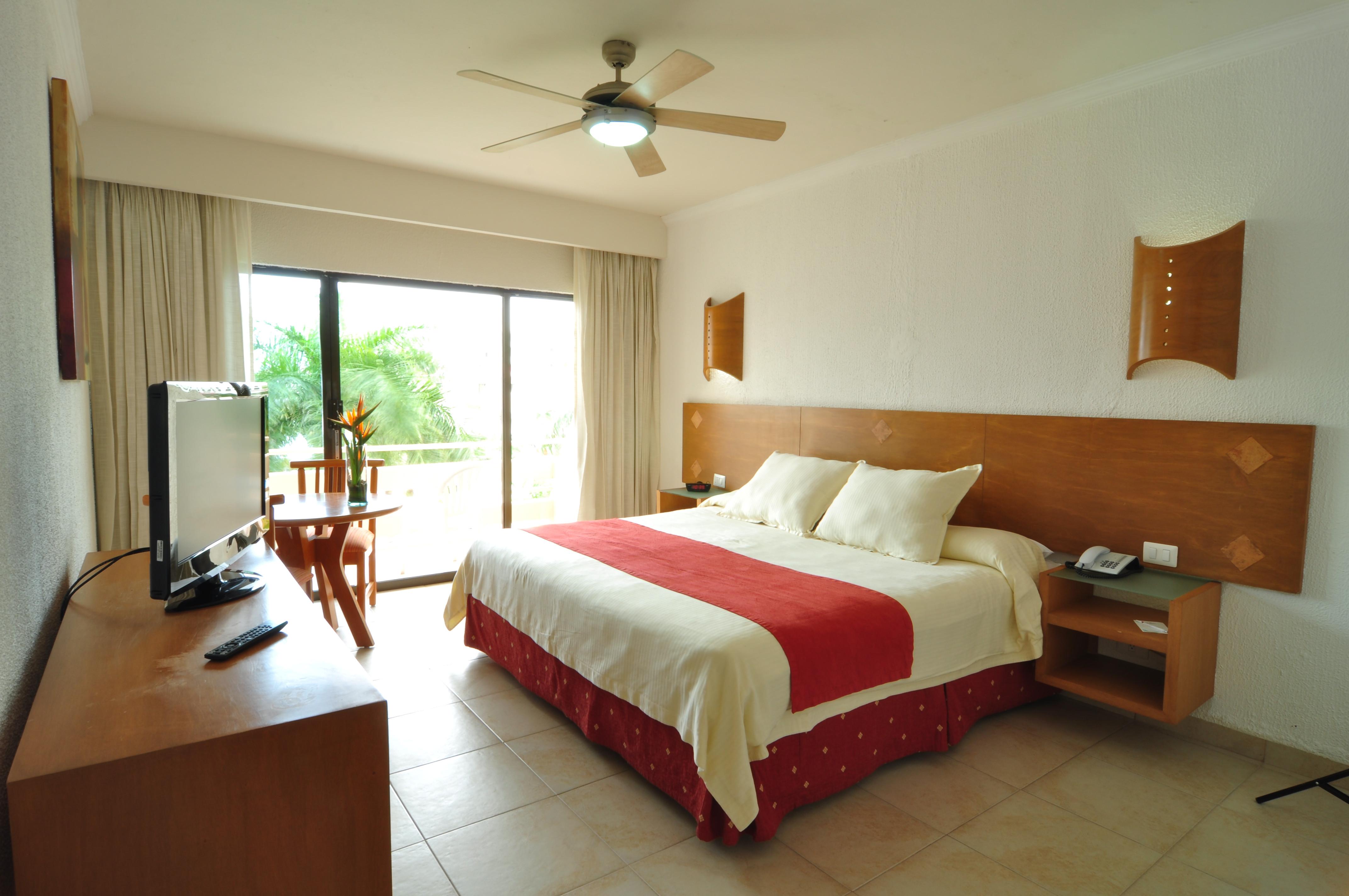 Ocean Cancún