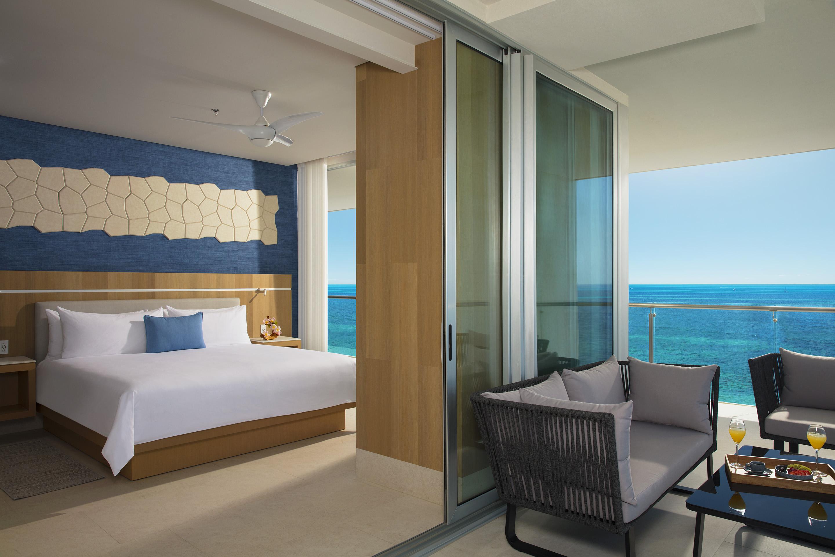 Resort Dreams Vista Golf & Cancún