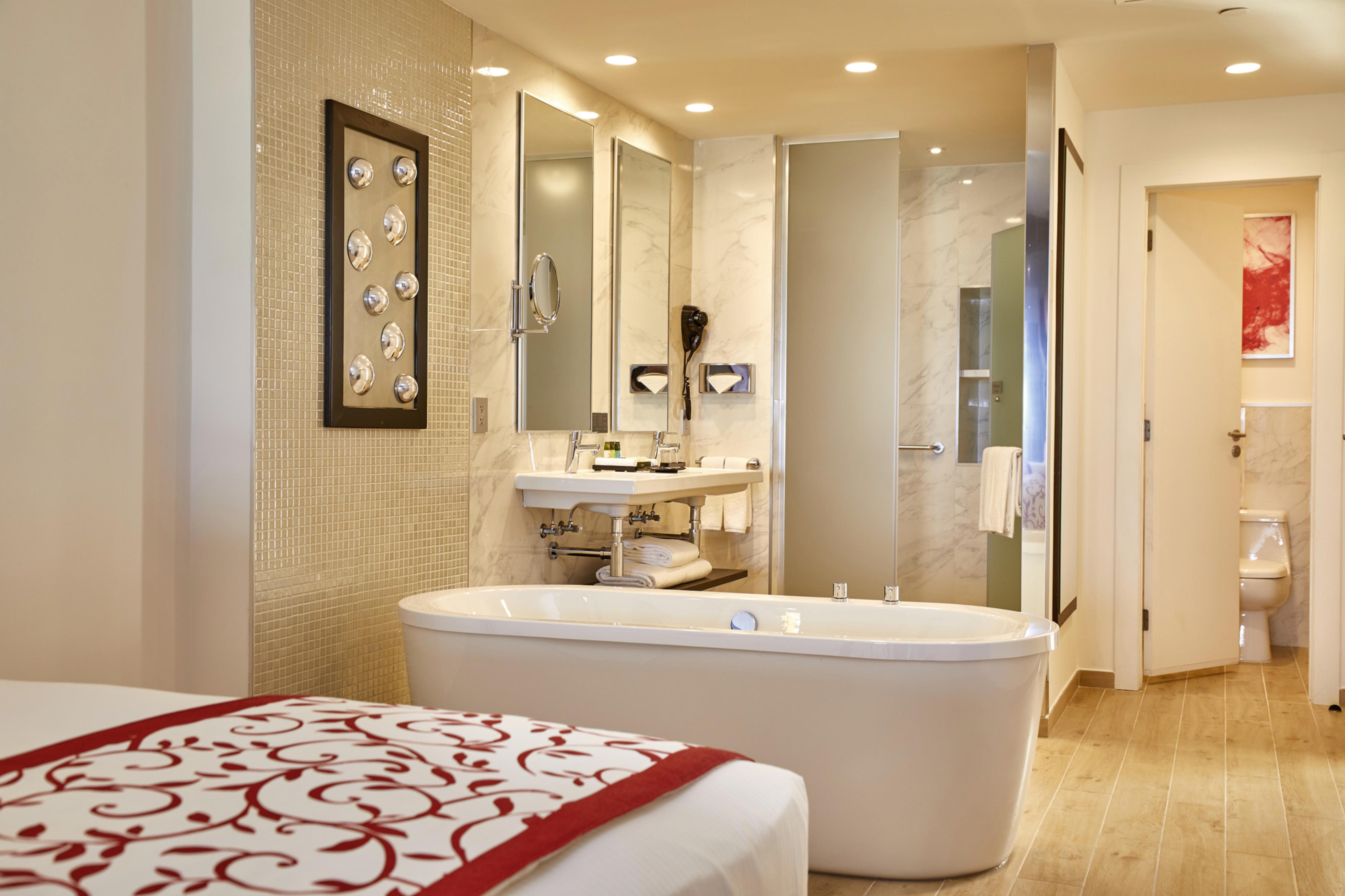 Hotel Riu Palace Costa Mujeres Cancún