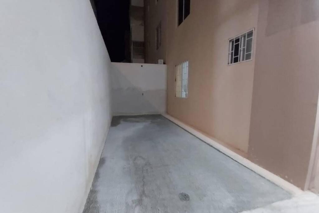 Apartamento El Depa Del Pato