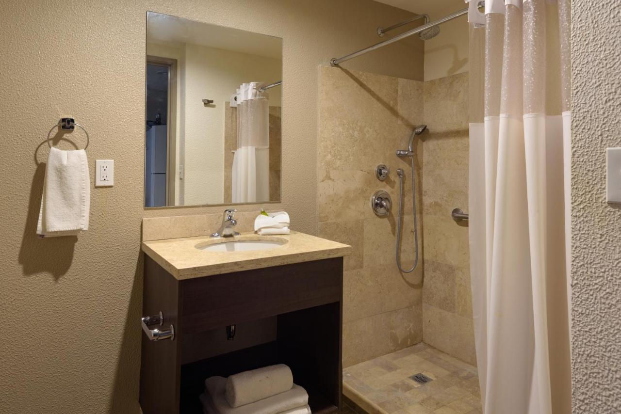 Extended Cumbres 3* Cancún